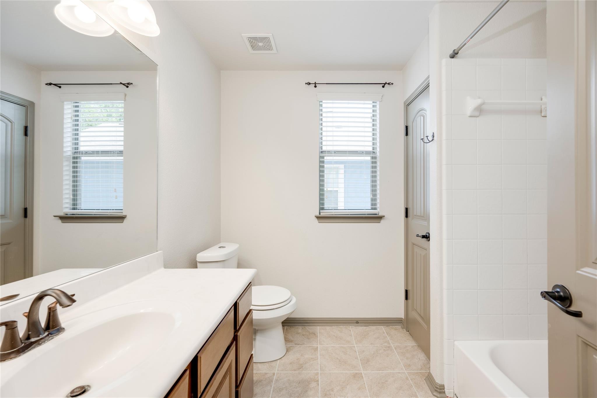 483 Mcgarity None Property Photo 24