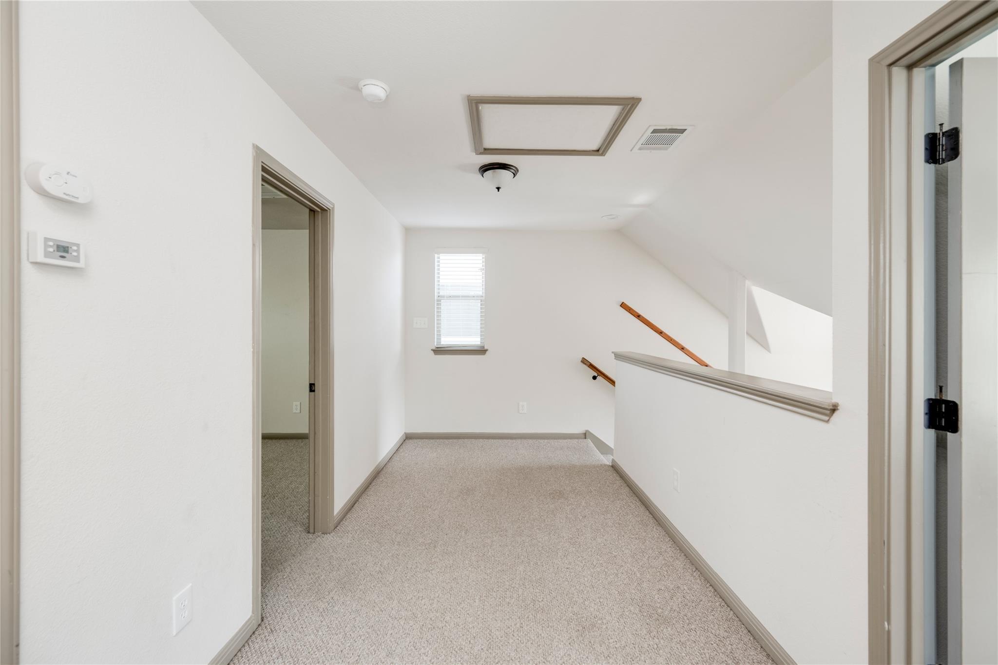 483 Mcgarity None Property Photo 25