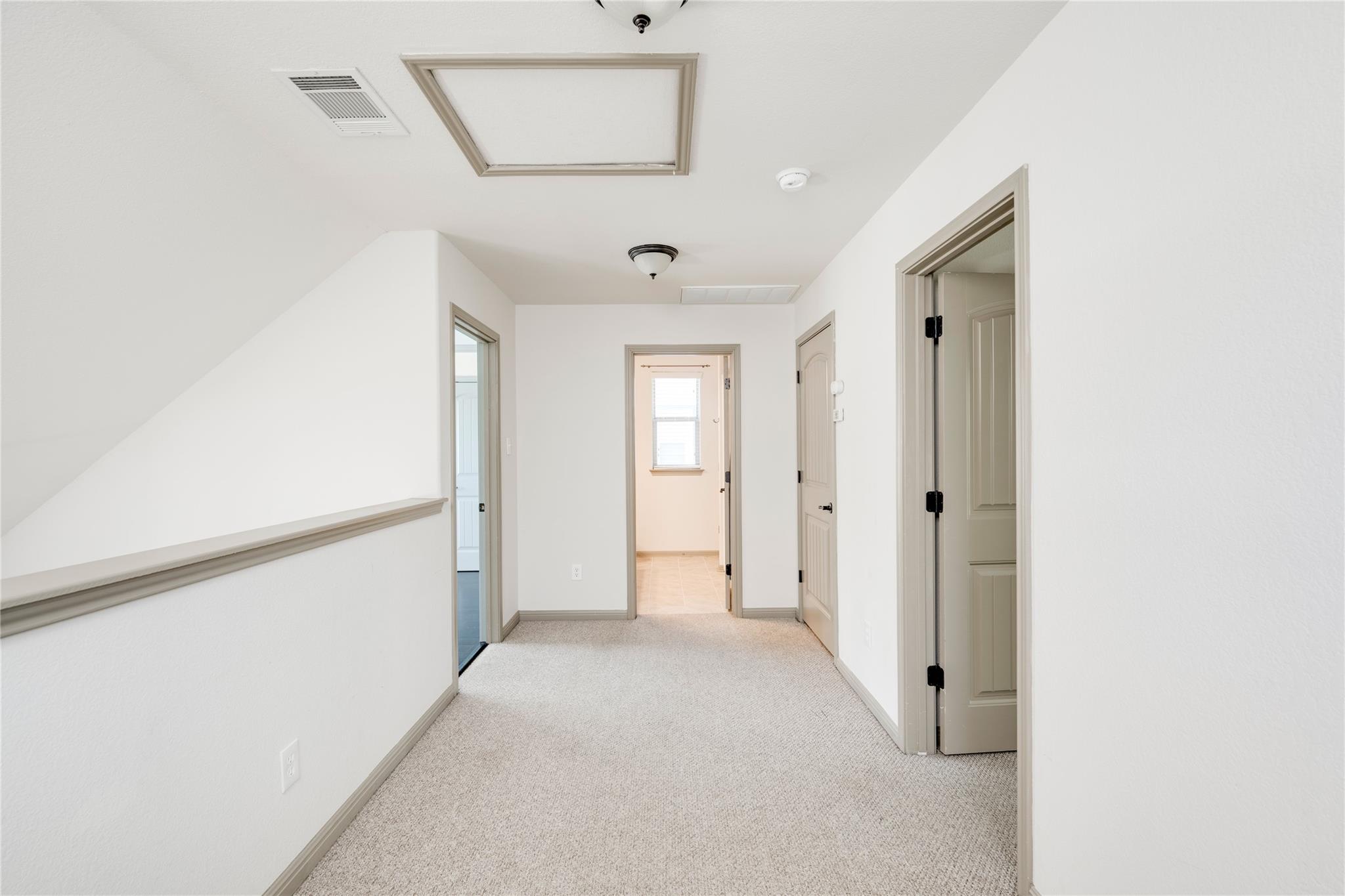 483 Mcgarity None Property Photo 26