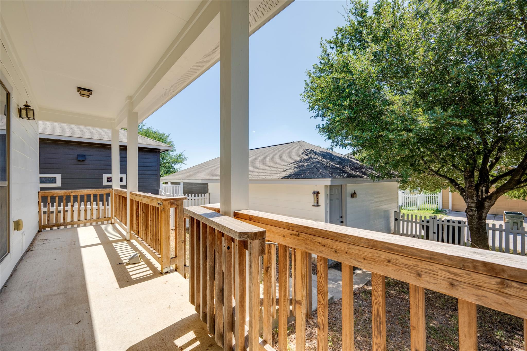 483 Mcgarity None Property Photo 27