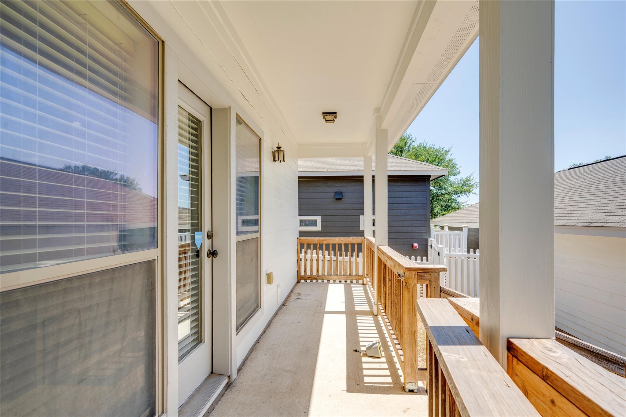 483 Mcgarity None Property Photo 28