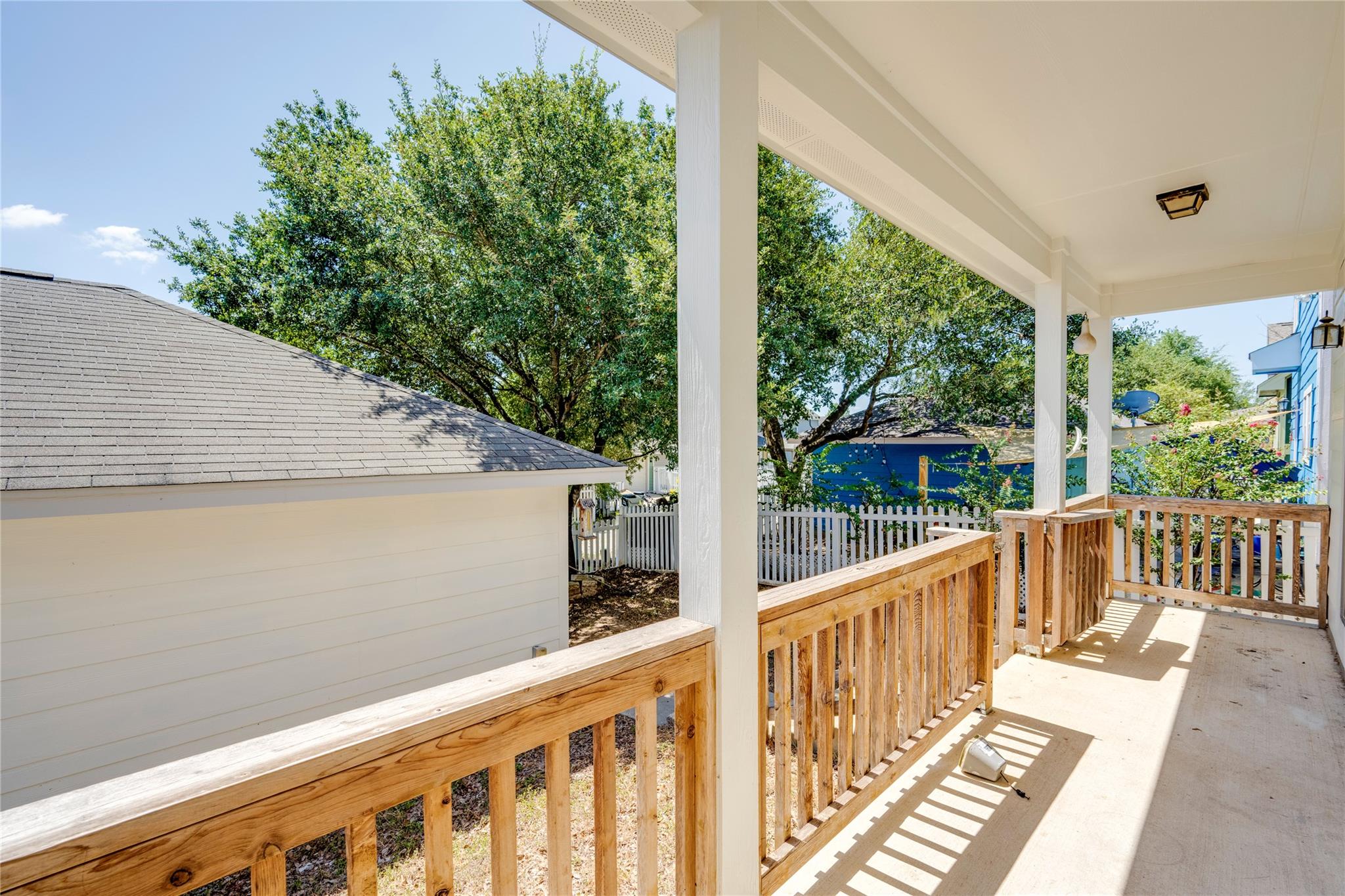 483 Mcgarity None Property Photo 29