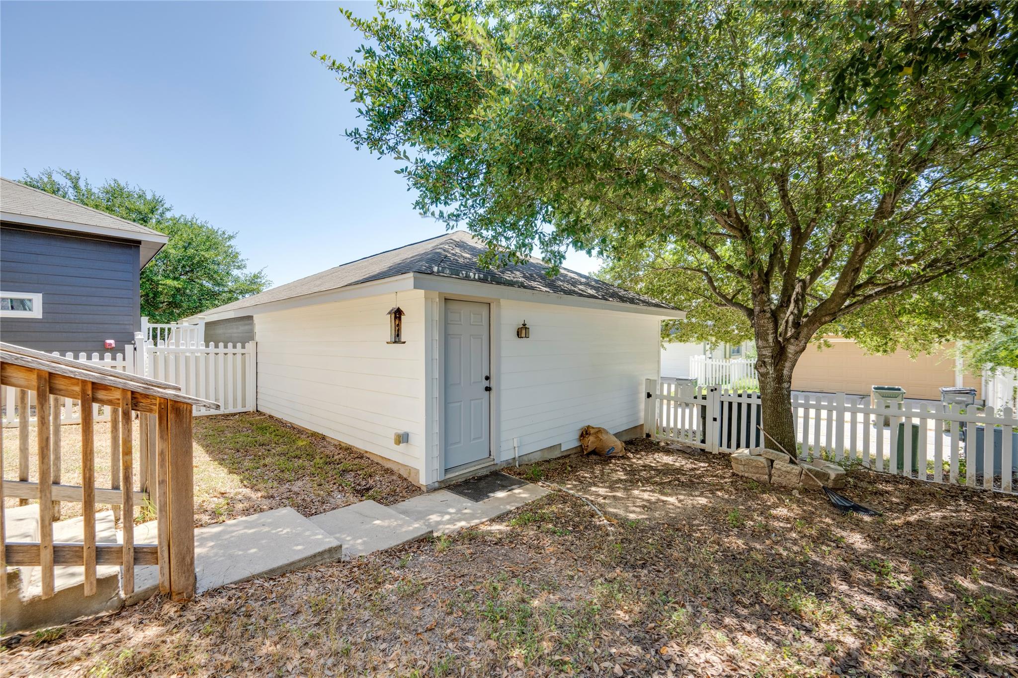483 Mcgarity None Property Photo 30