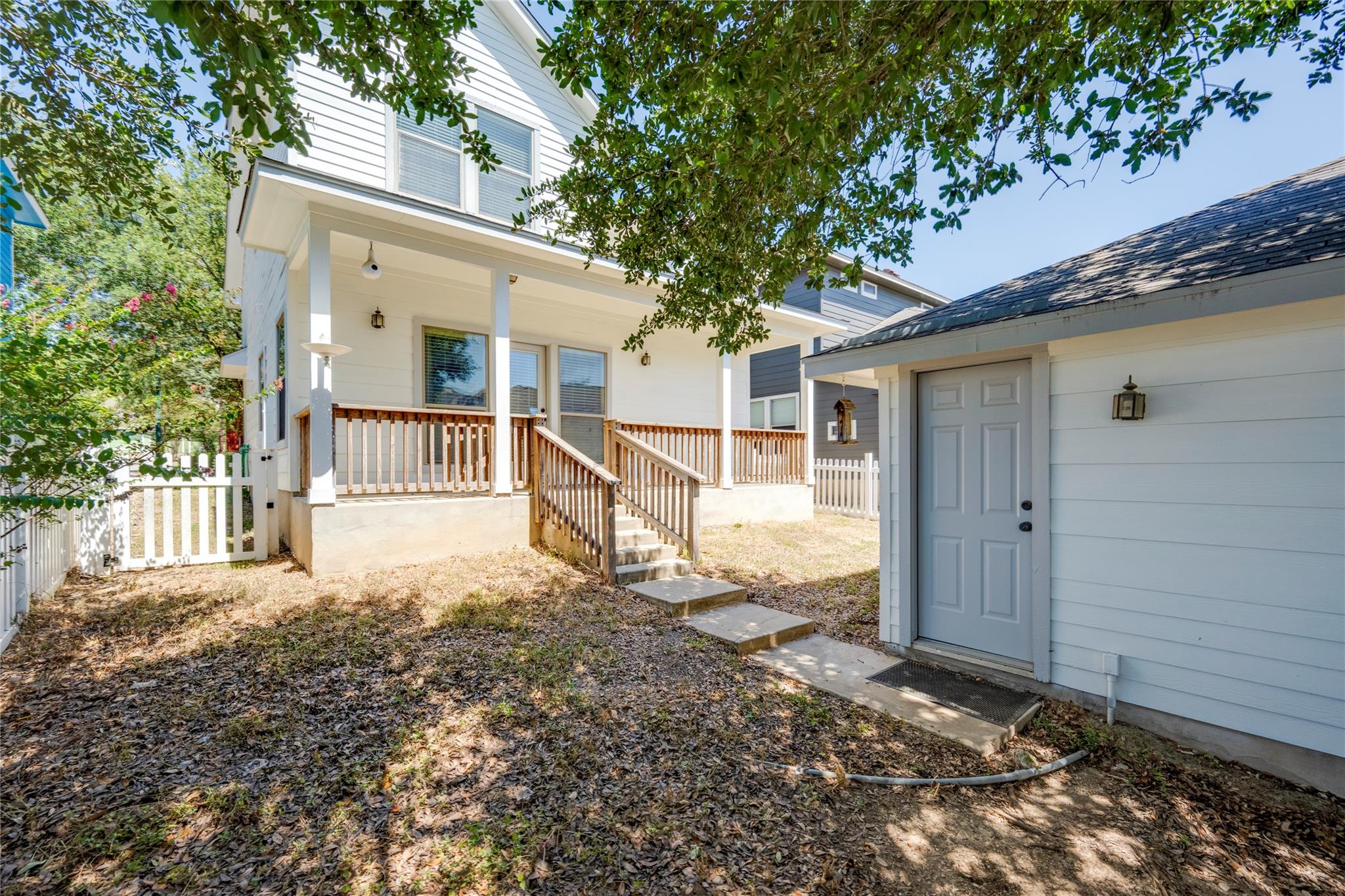 483 Mcgarity None Property Photo 31