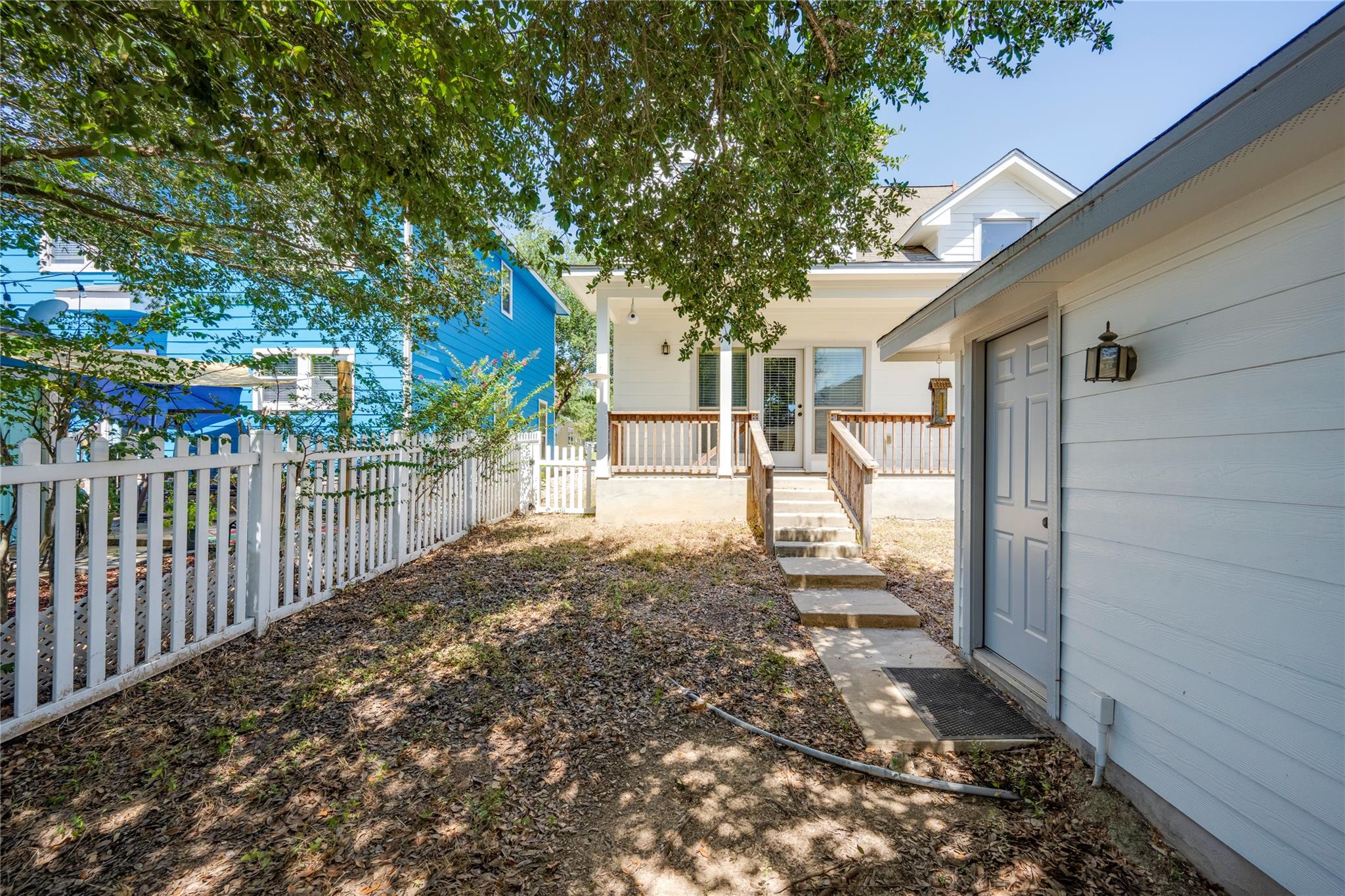 483 Mcgarity None Property Photo 32