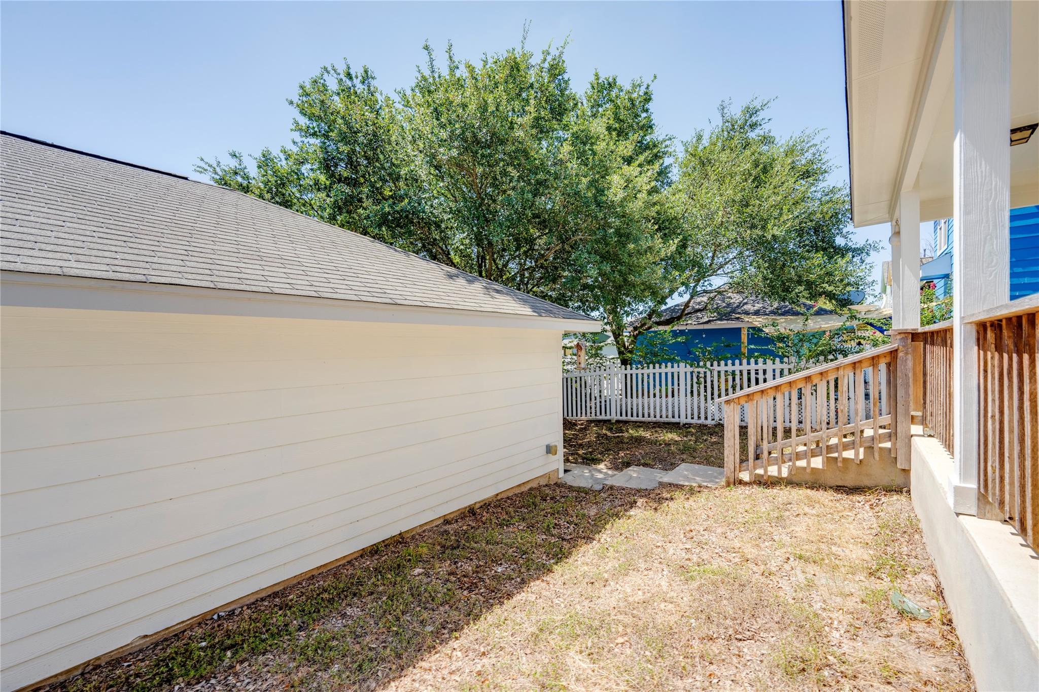 483 Mcgarity None Property Photo 33