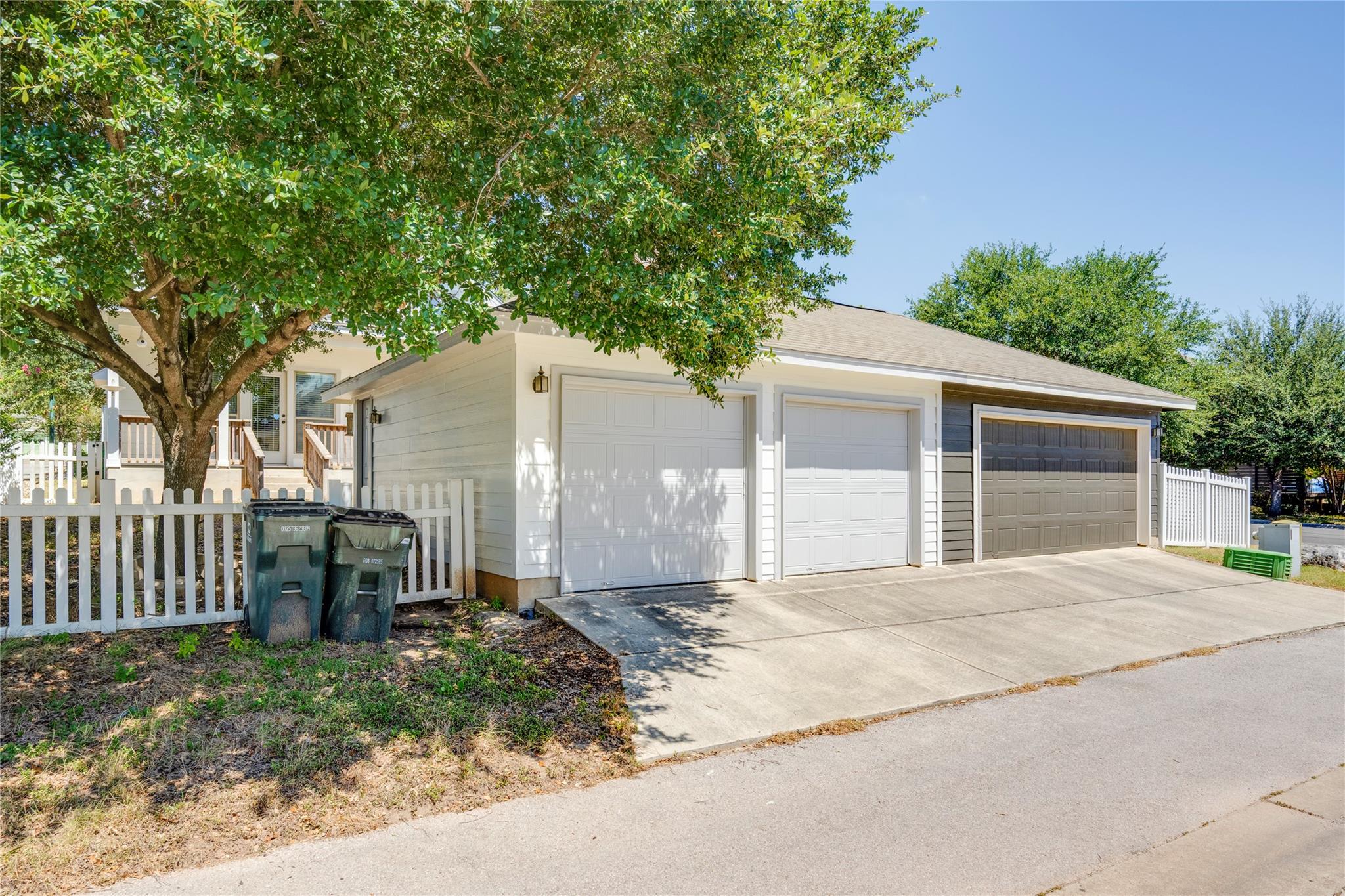 483 Mcgarity None Property Photo 34