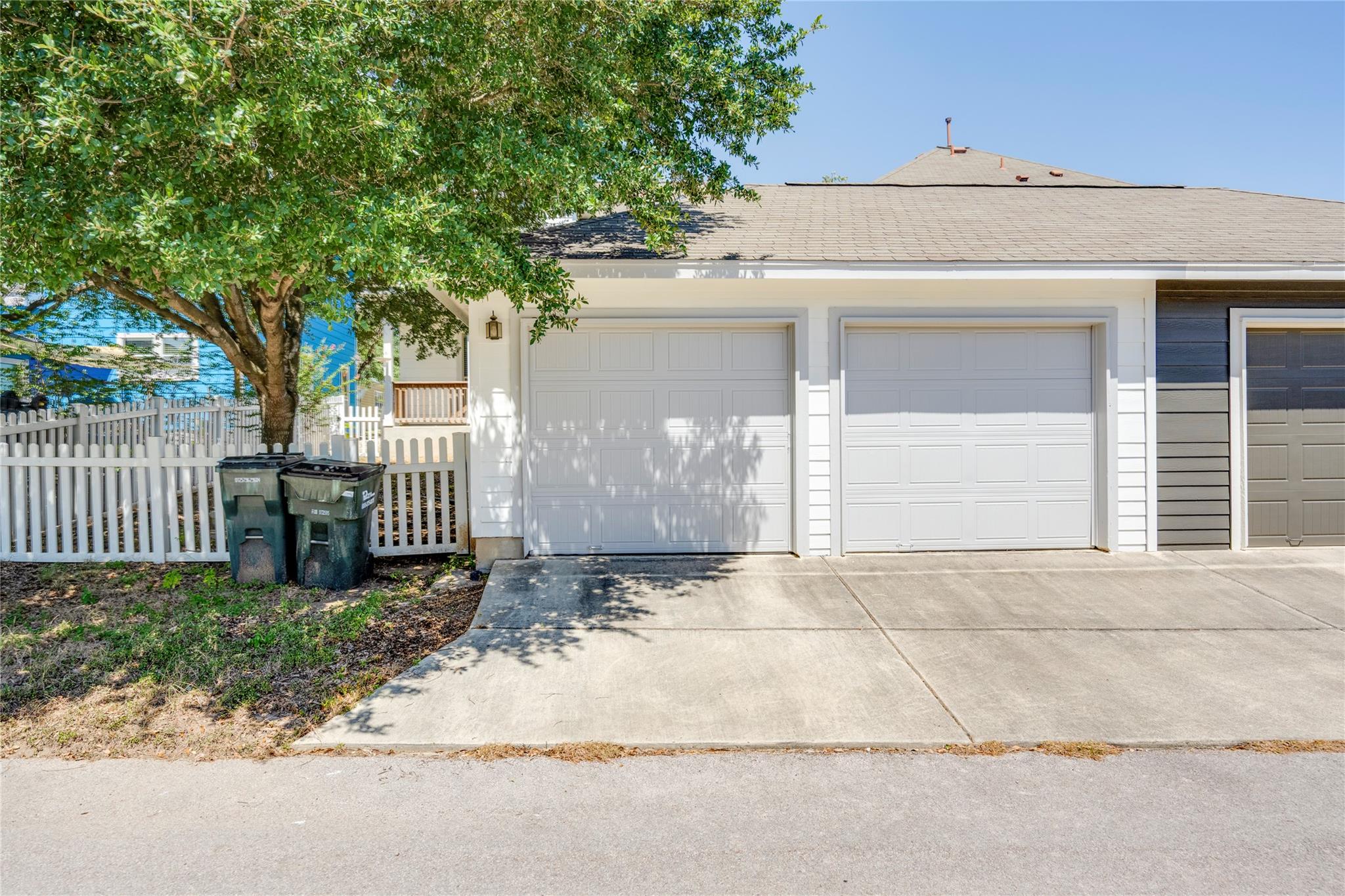 483 Mcgarity None Property Photo 35