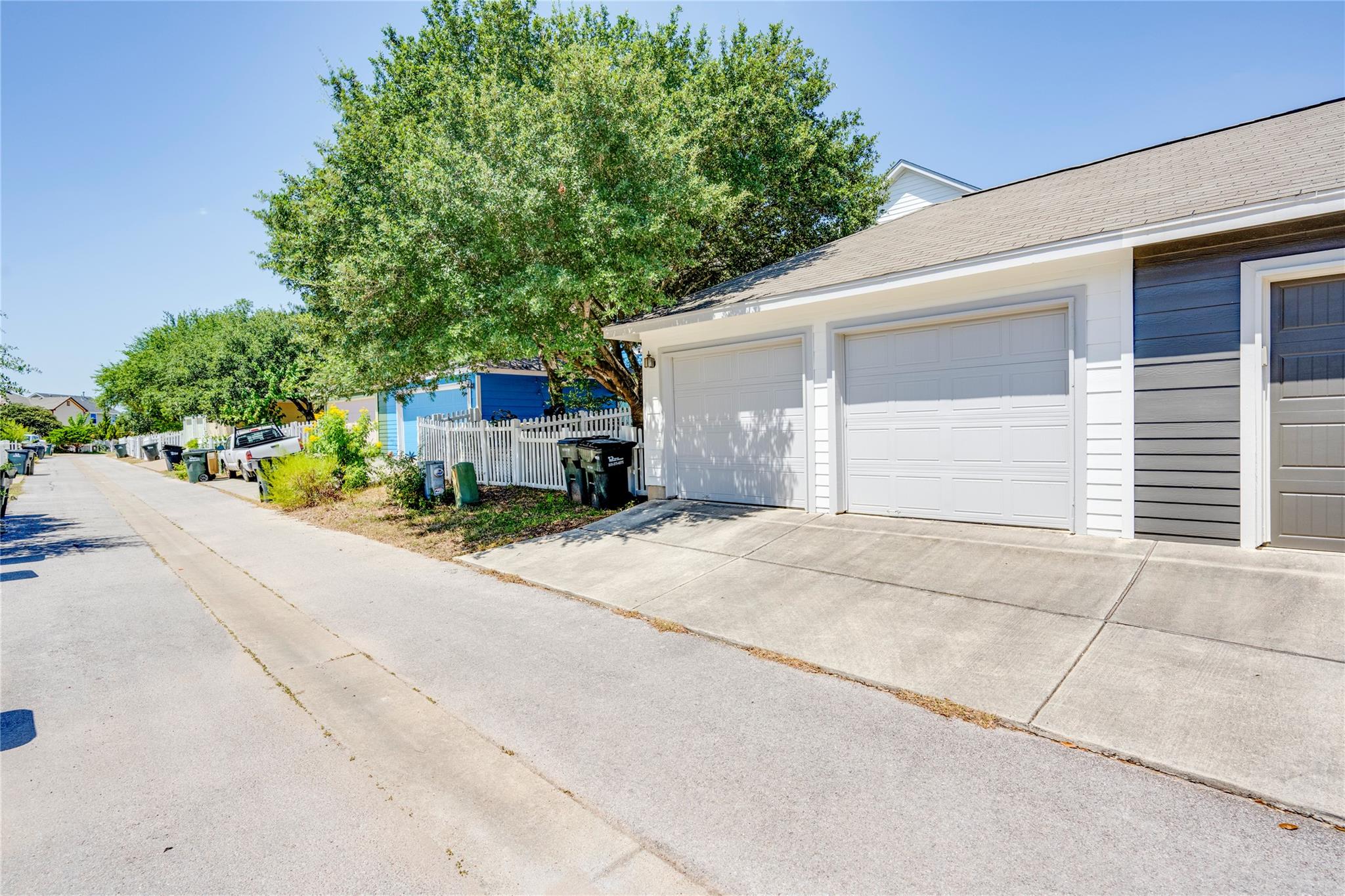 483 Mcgarity None Property Photo 36