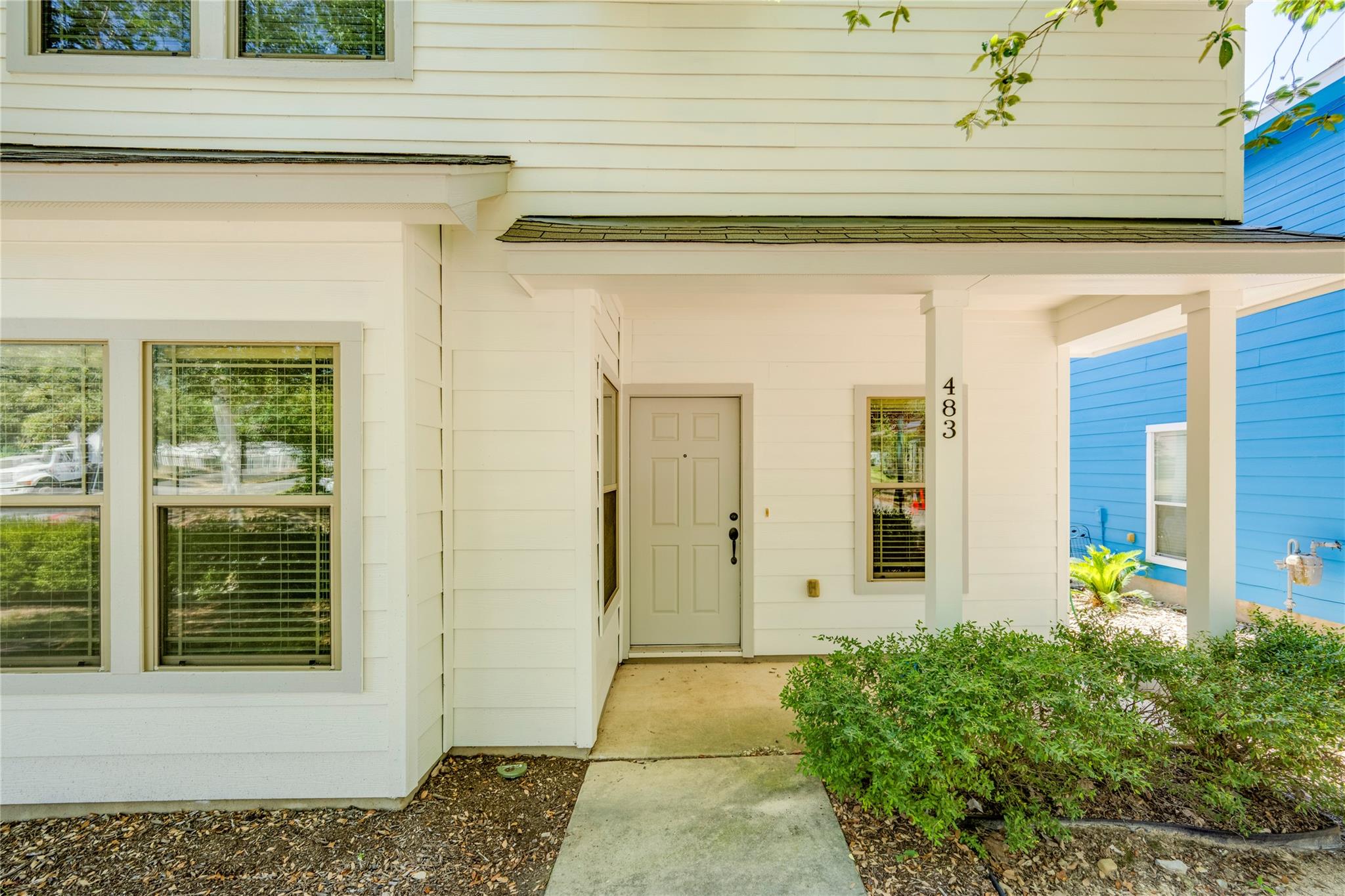 483 Mcgarity None Property Photo 37