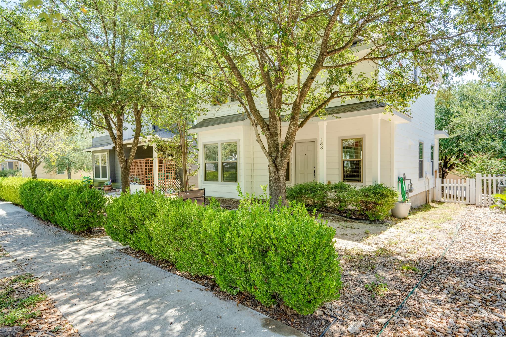 483 Mcgarity None Property Photo 38