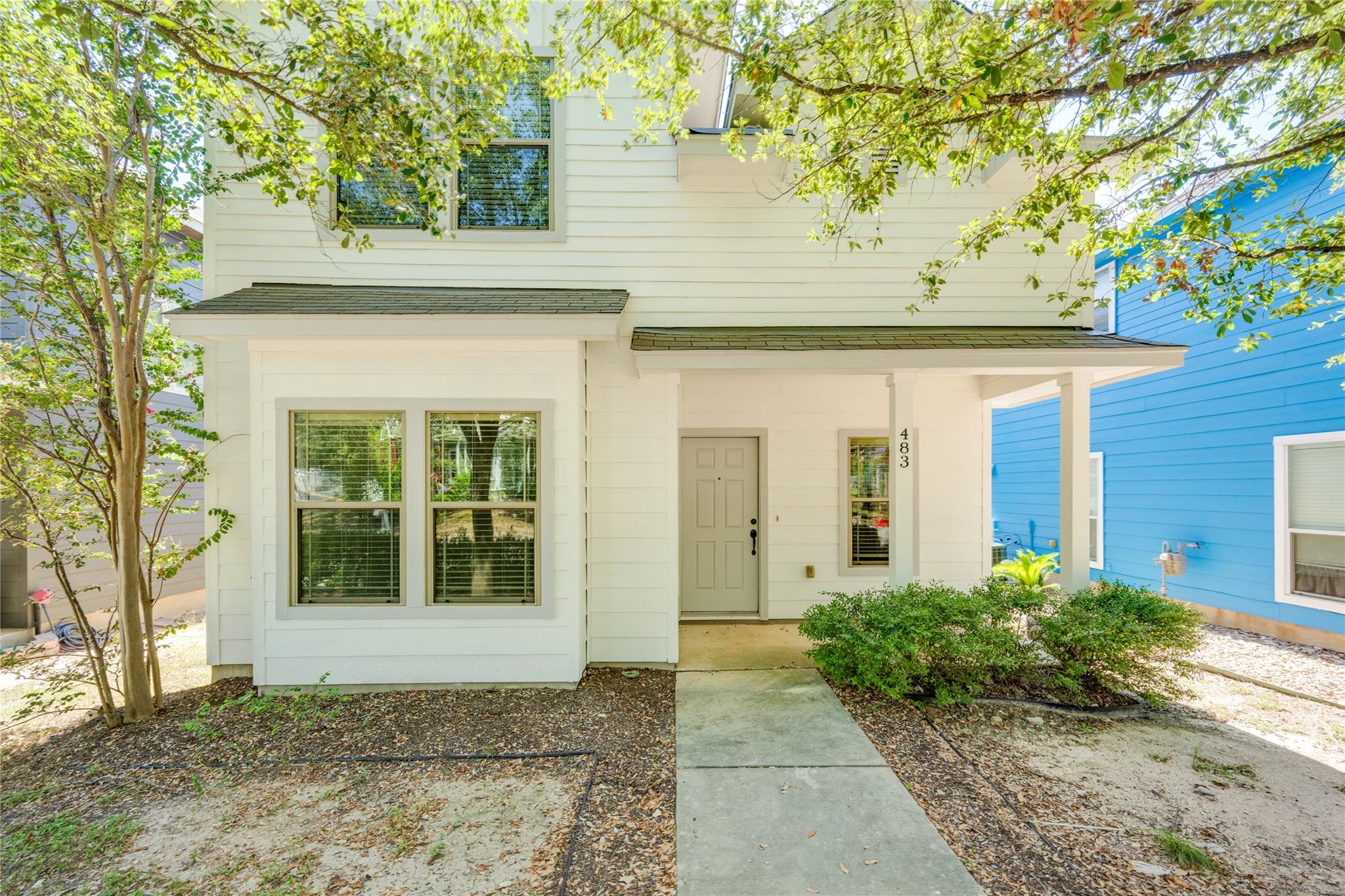 483 Mcgarity None Property Photo 40
