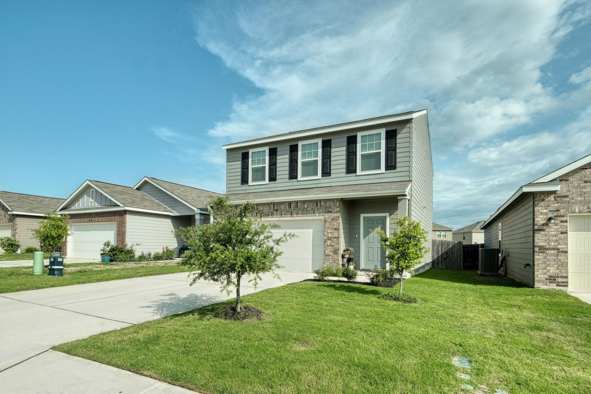 Bailey Park Ph 3 Real Estate Listings Main Image