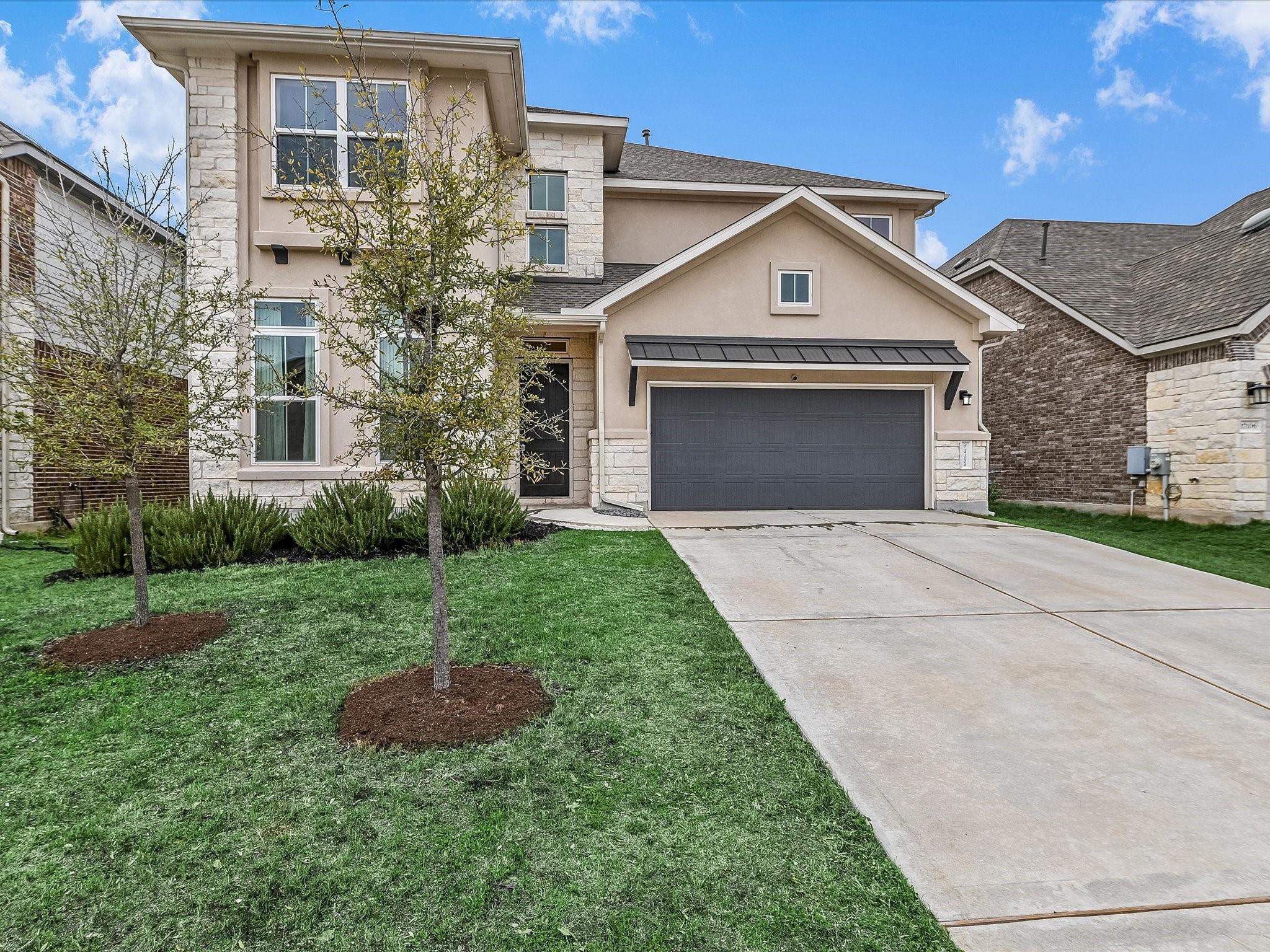 17104 Calipatria LN Property Photo 1