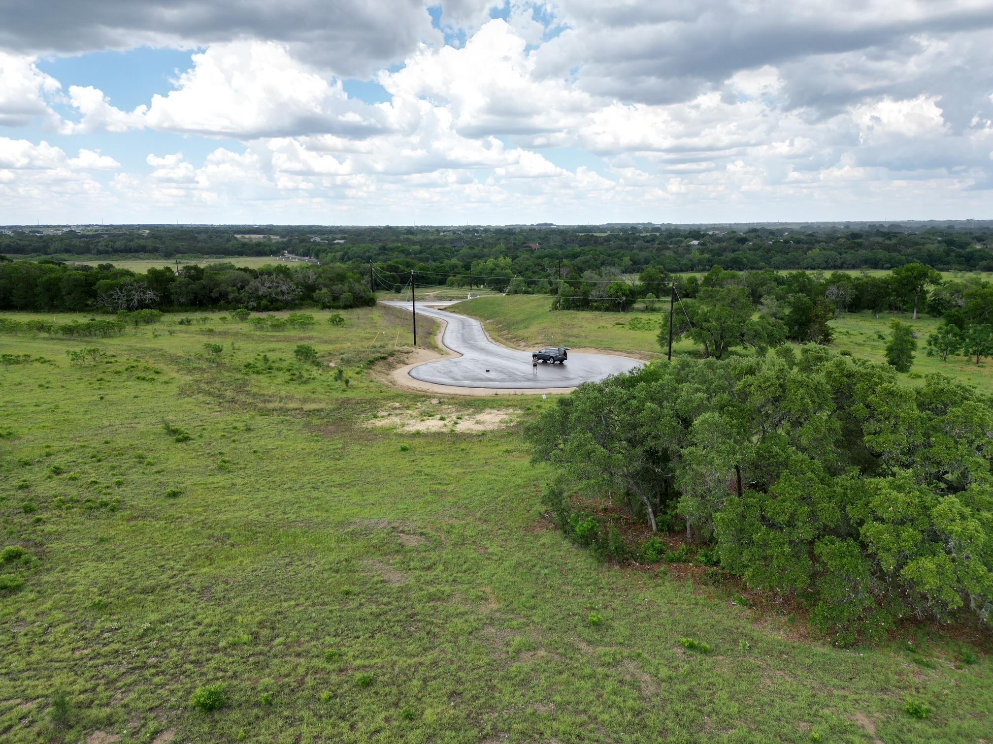 Lot 81 Kasen CIR Property Photo 1