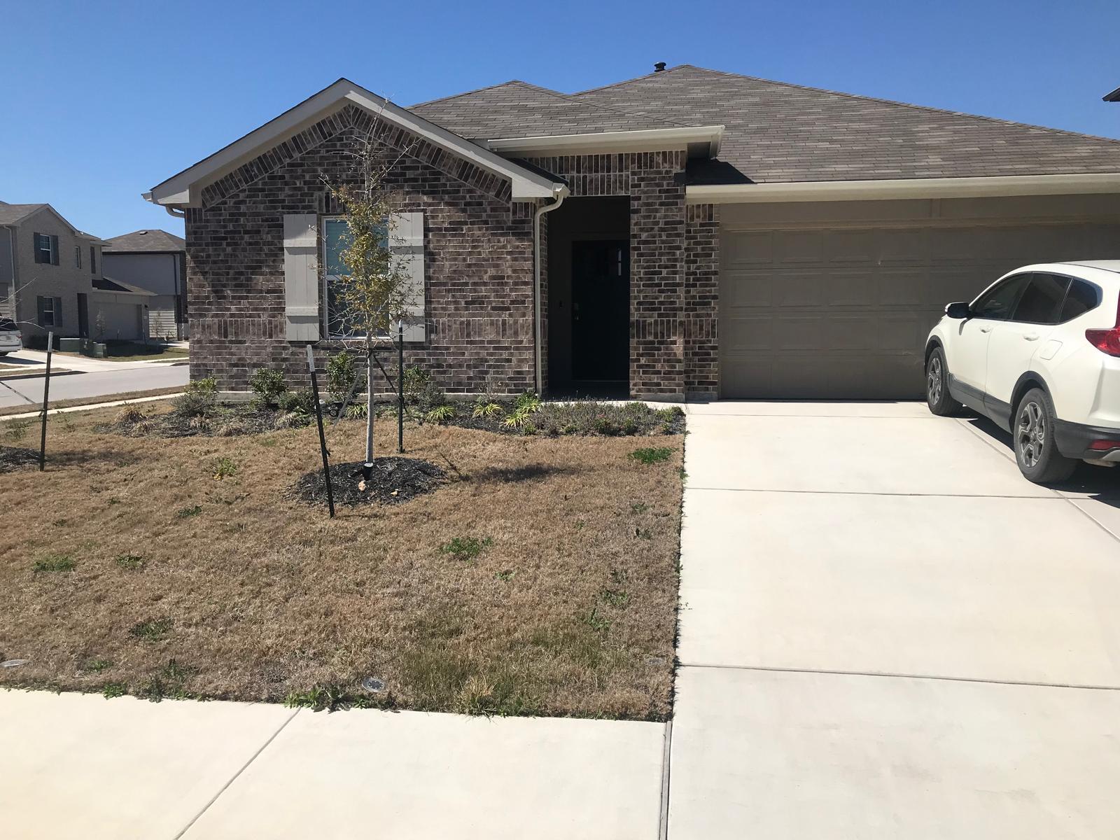 13700 Dismuke Dr Property Photo