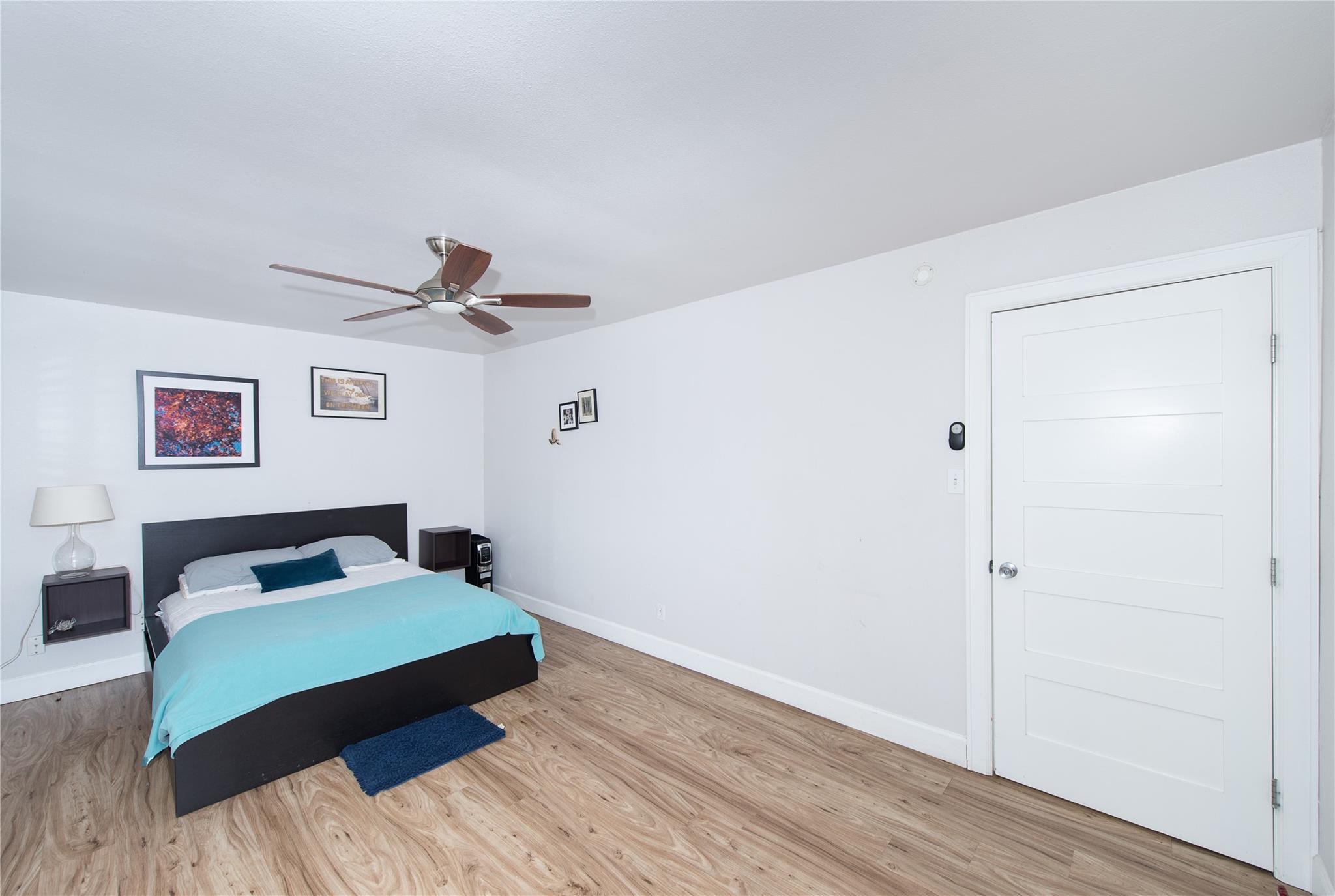 1715 Taylor Gaines St #a Property Photo 12