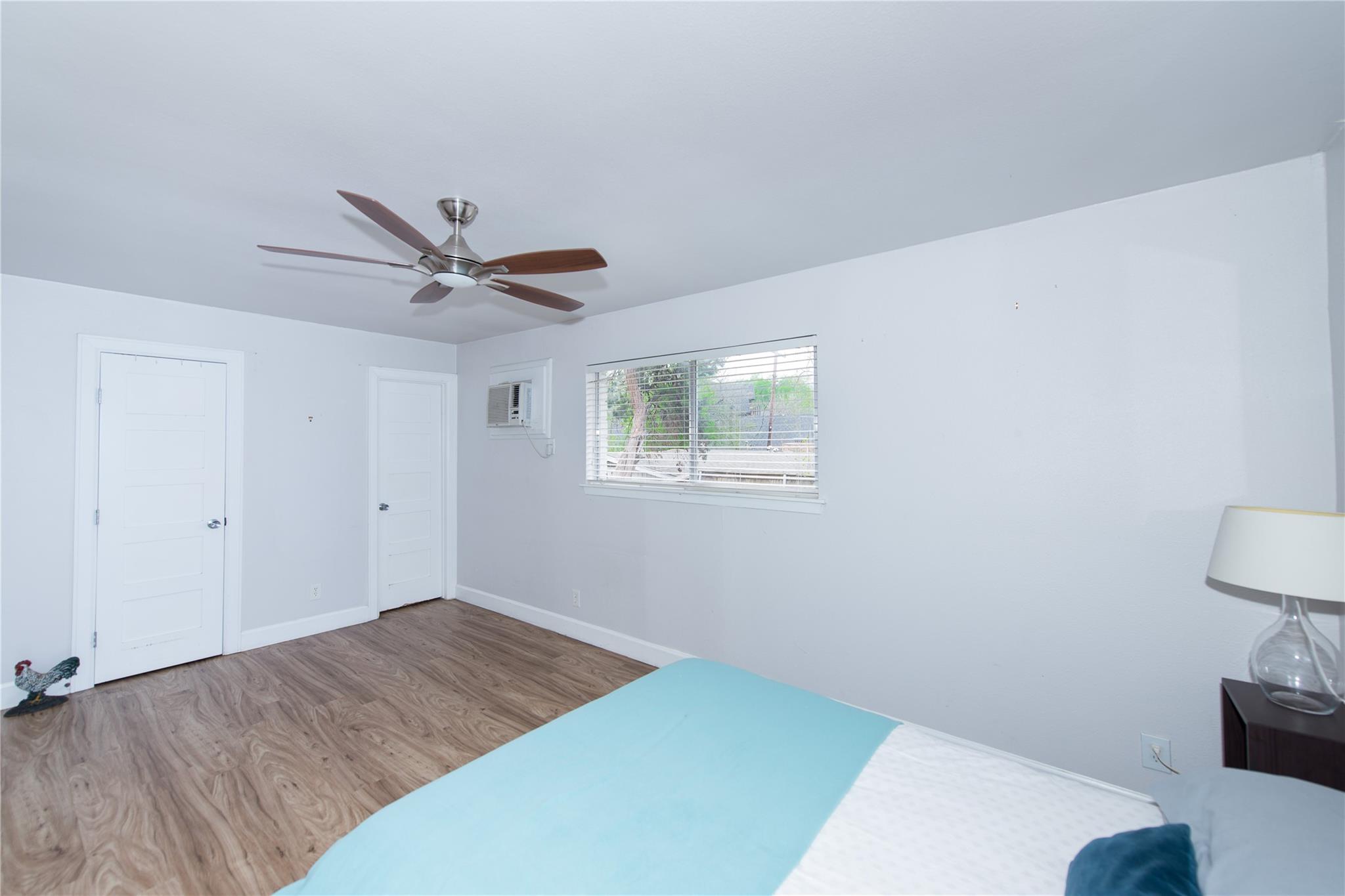 1715 Taylor Gaines St #a Property Photo 13