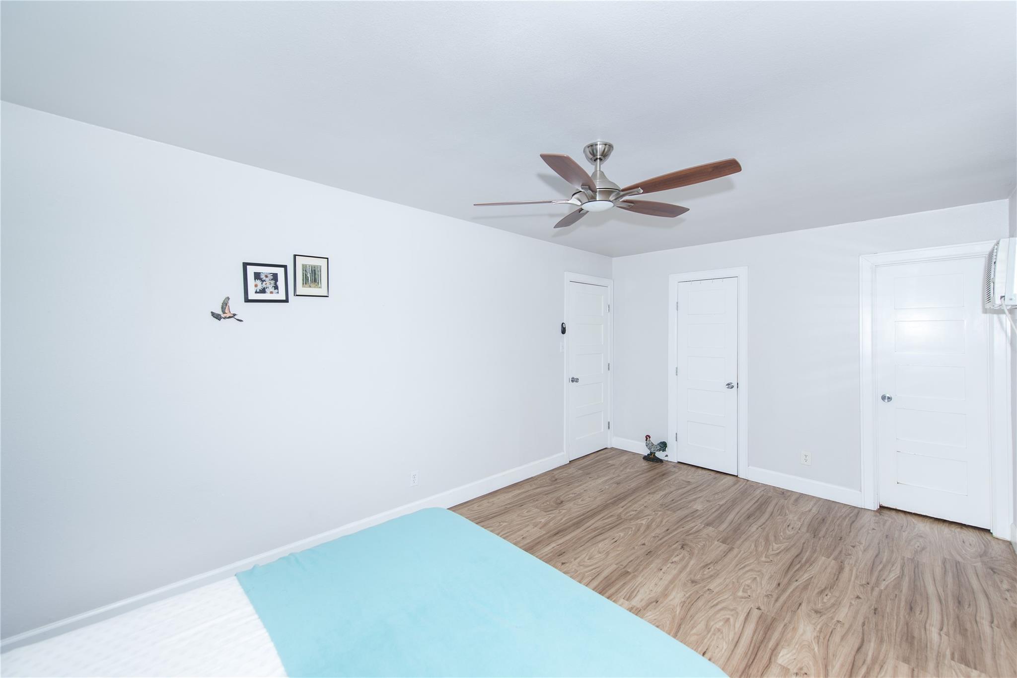 1715 Taylor Gaines St #a Property Photo 14