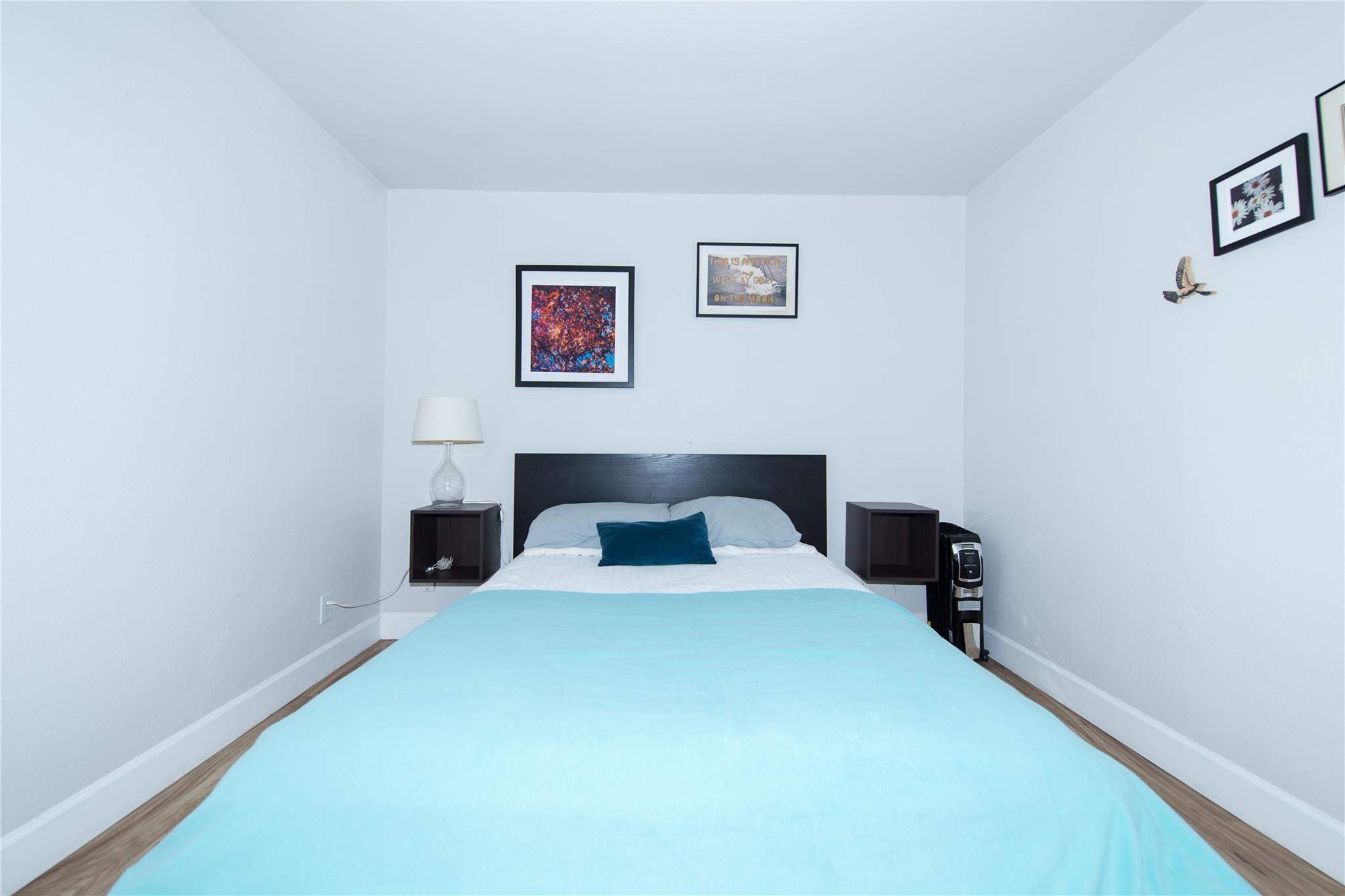 1715 Taylor Gaines St #a Property Photo 15