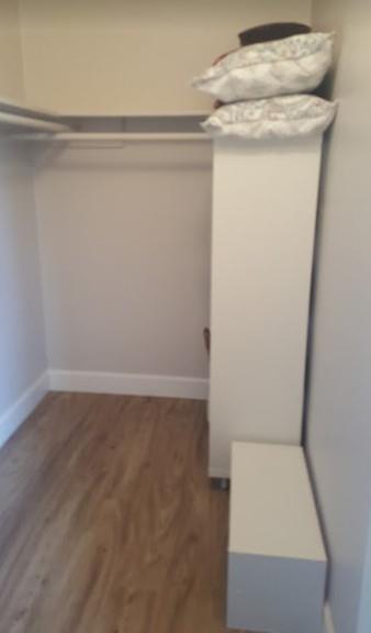 1715 Taylor Gaines St #a Property Photo 16