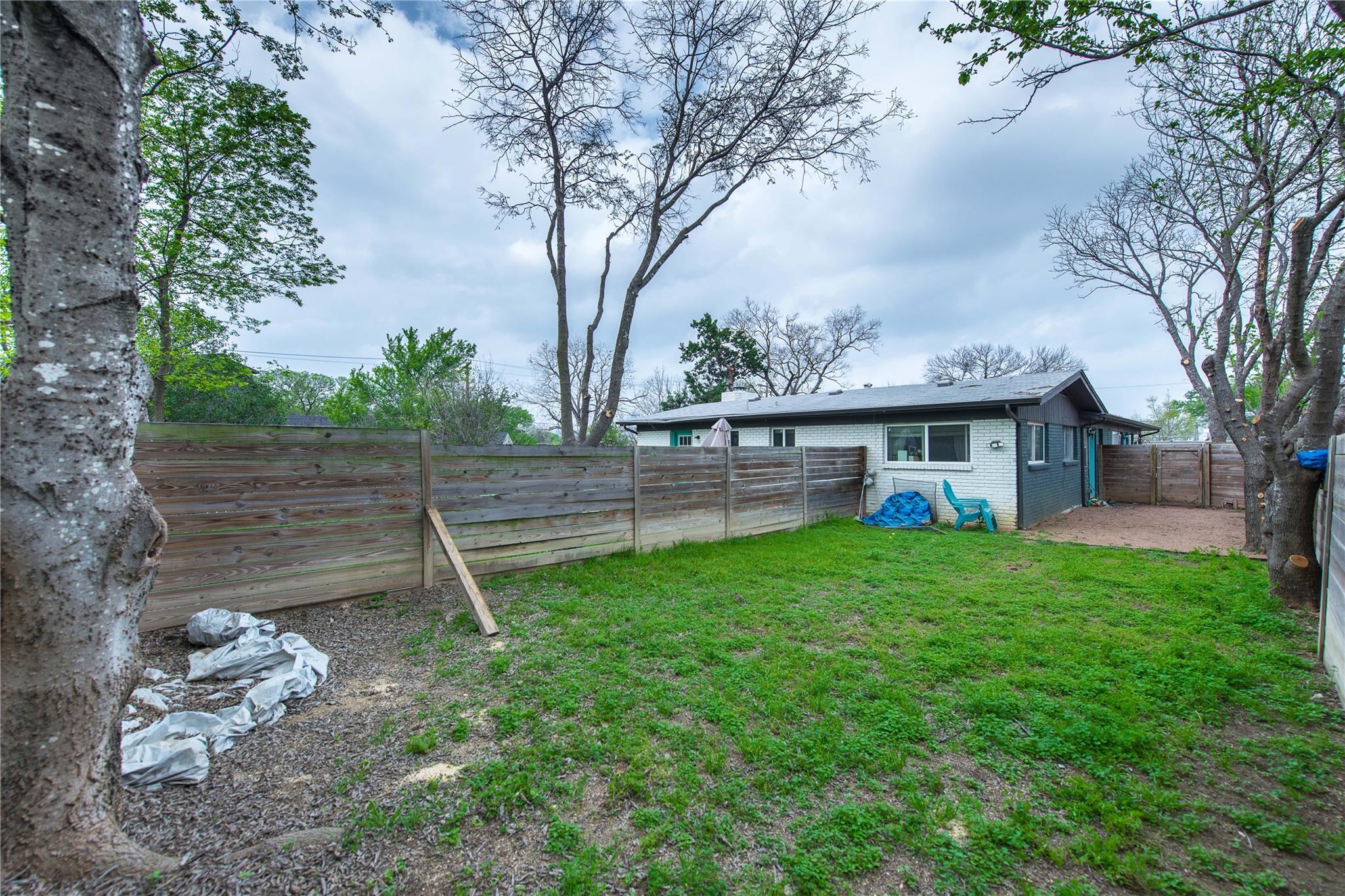 1715 Taylor Gaines St #a Property Photo 25
