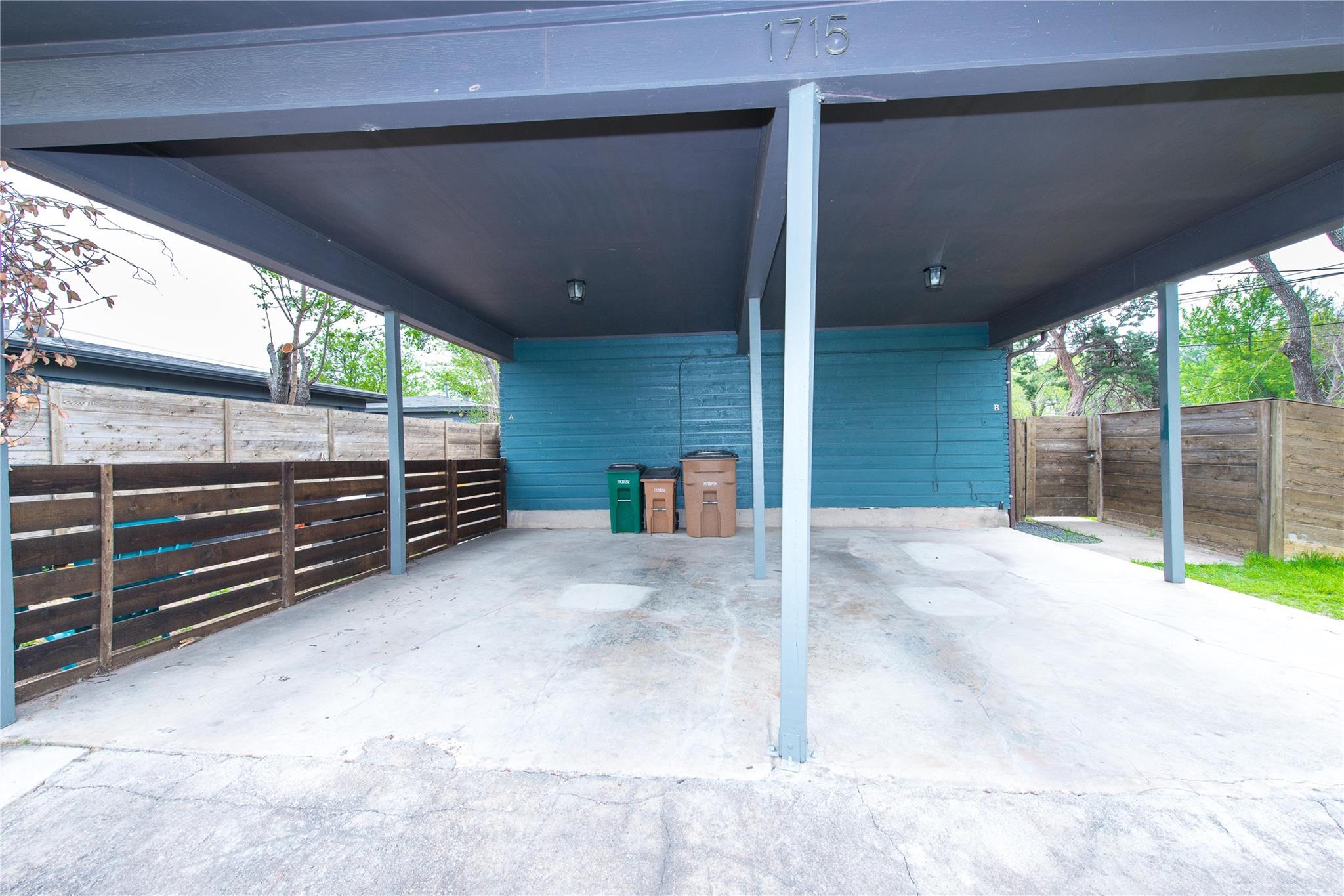 1715 Taylor Gaines St #a Property Photo 26