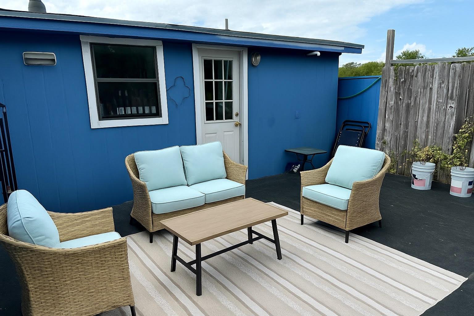 11904 Fitzhugh Corners Rd Property Photo 6