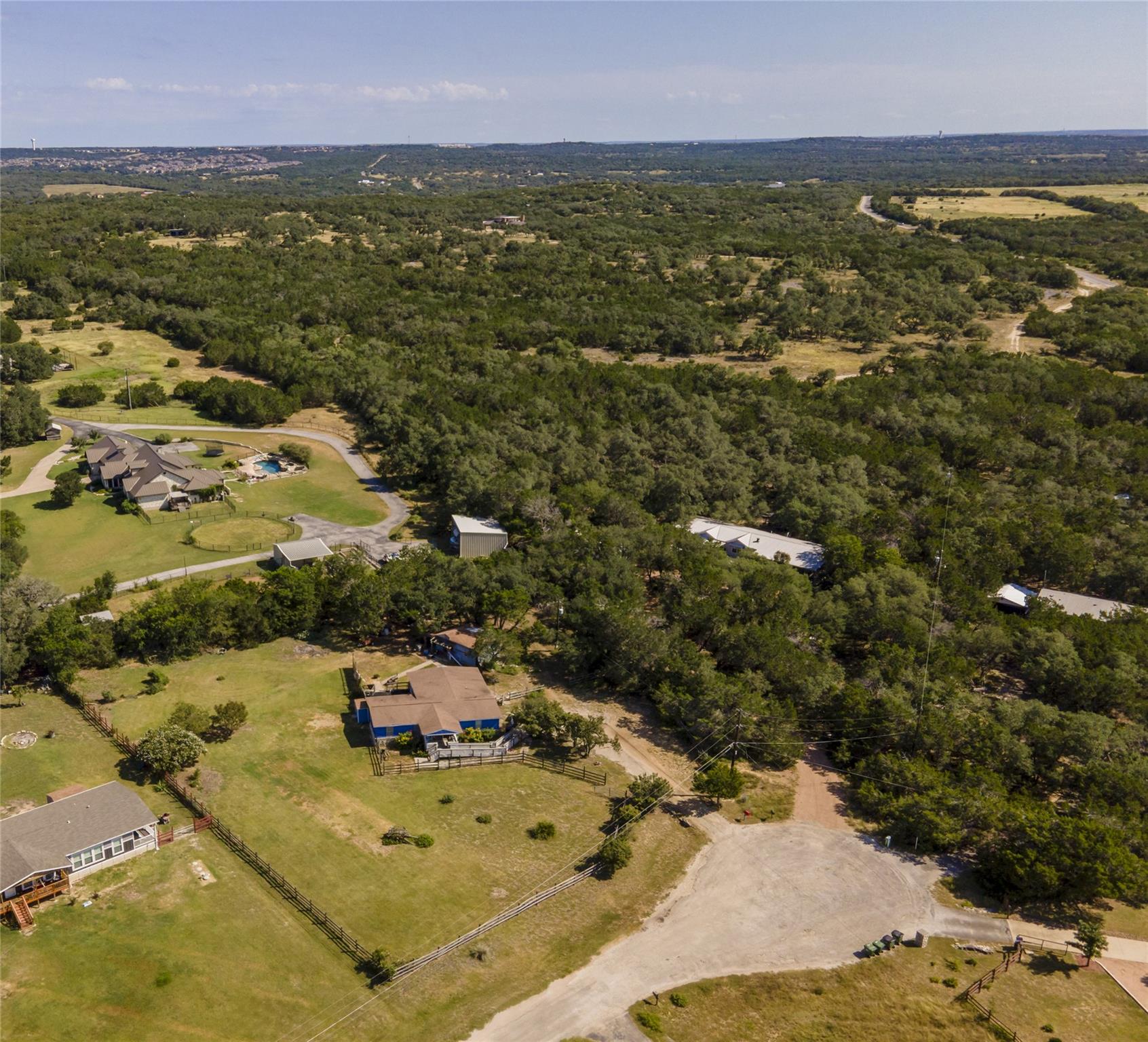 11904 Fitzhugh Corners Rd Property Photo 7