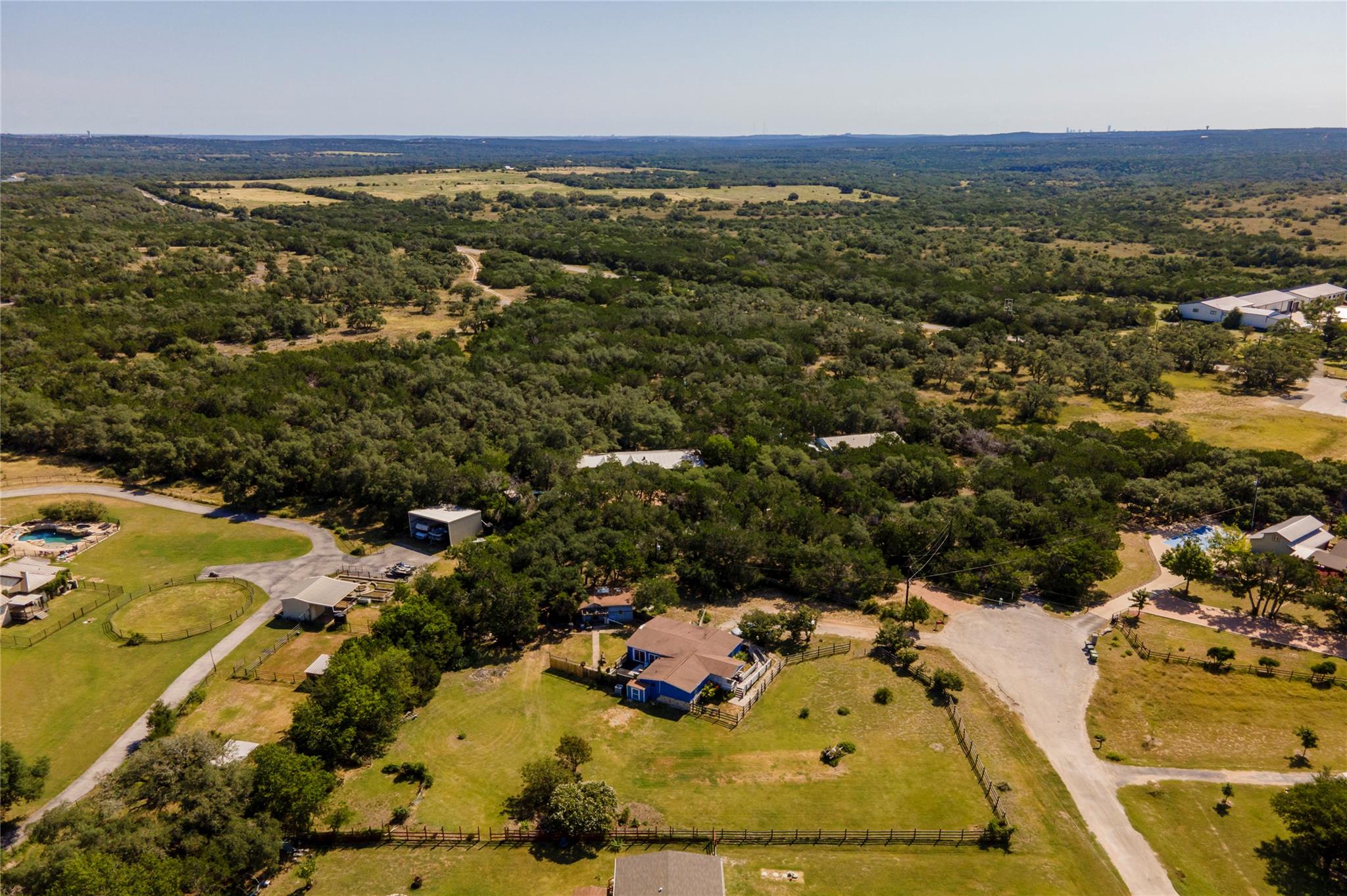 11904 Fitzhugh Corners Rd Property Photo 8