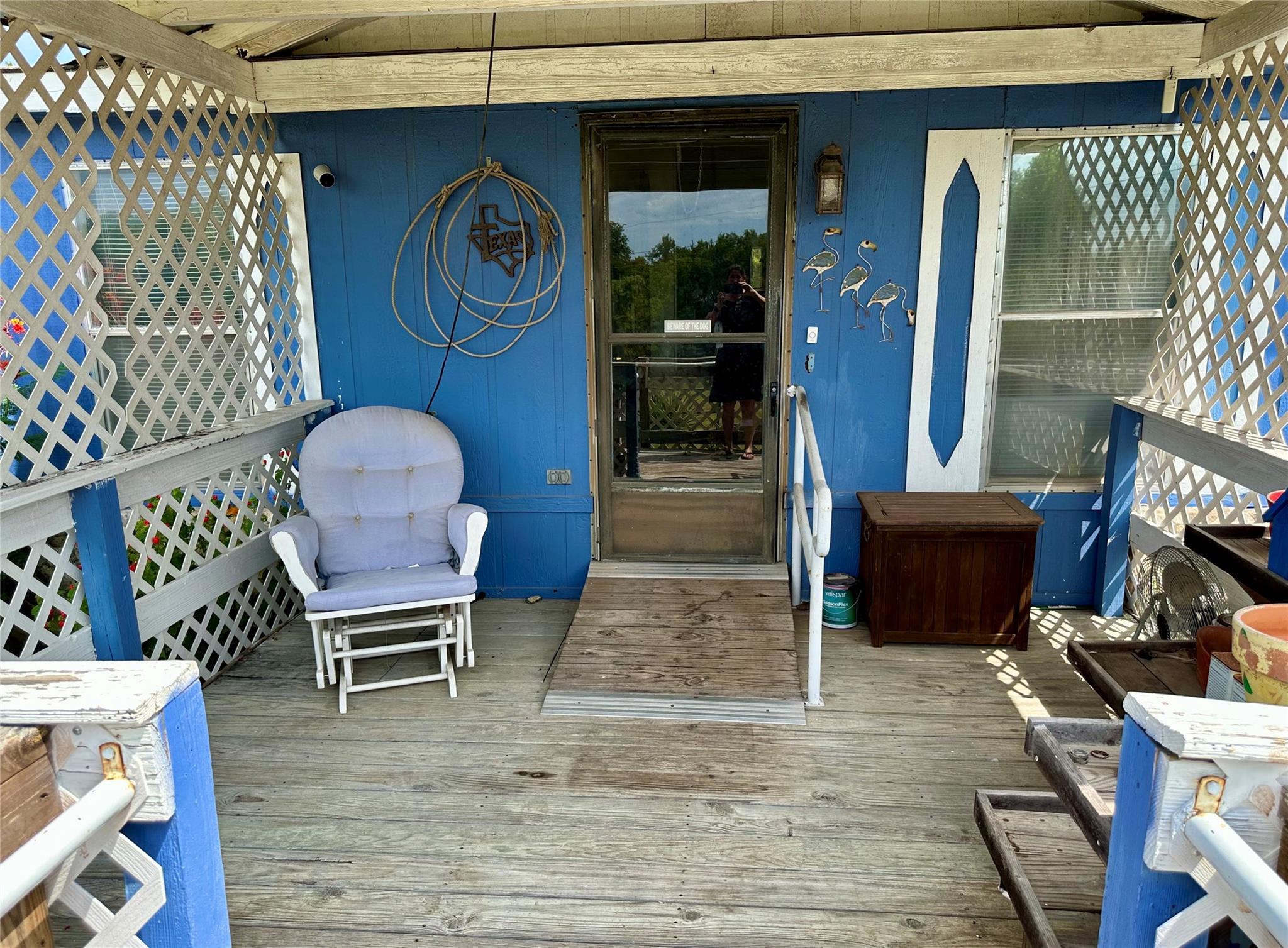 11904 Fitzhugh Corners Rd Property Photo 10