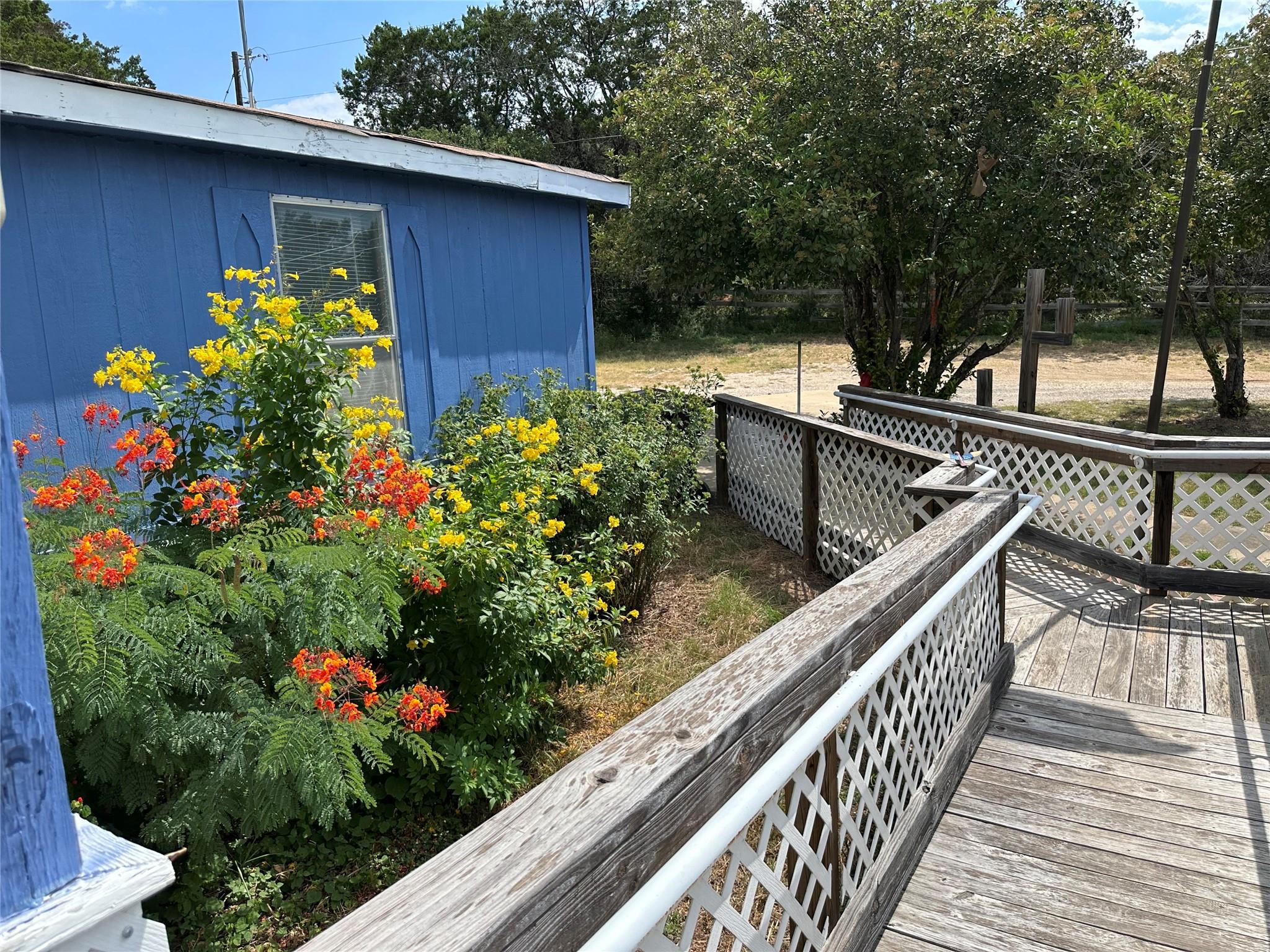 11904 Fitzhugh Corners Rd Property Photo 11