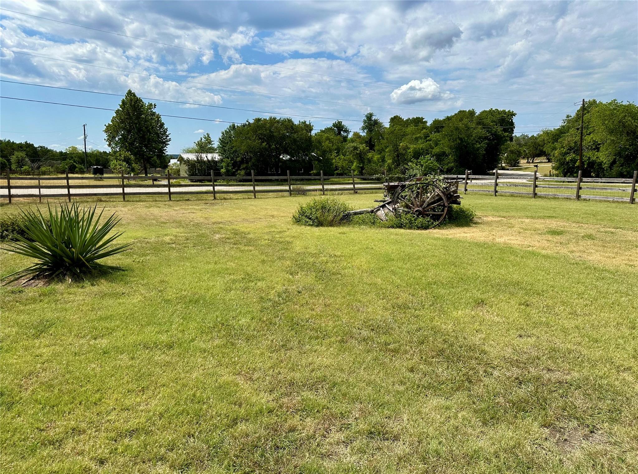 11904 Fitzhugh Corners Rd Property Photo 12