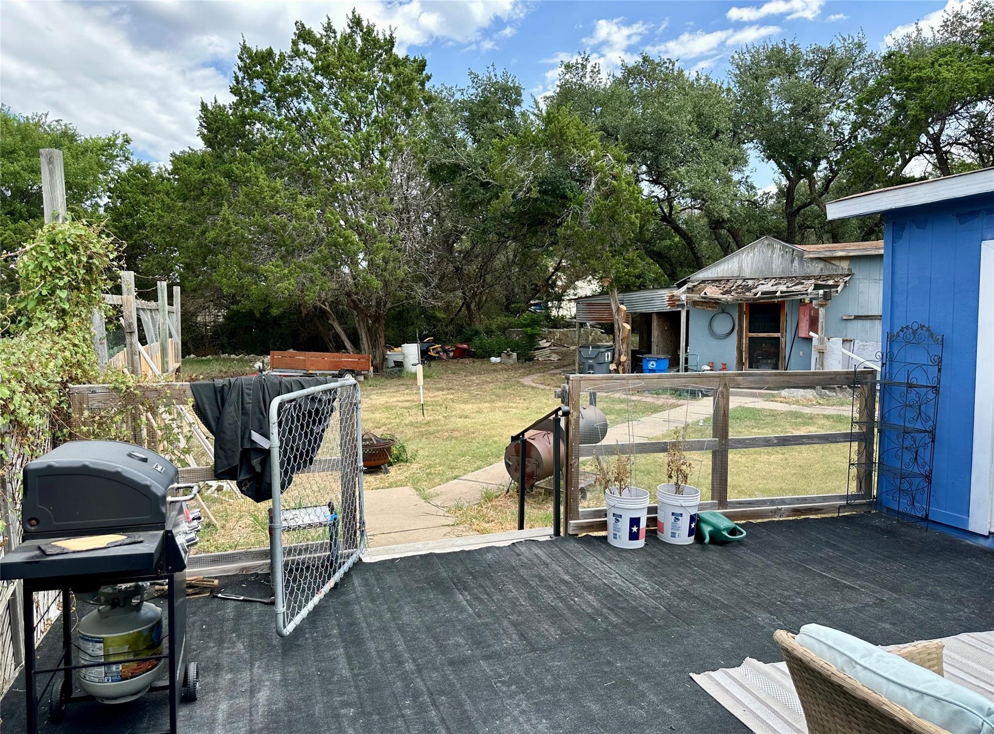 11904 Fitzhugh Corners Rd Property Photo 13