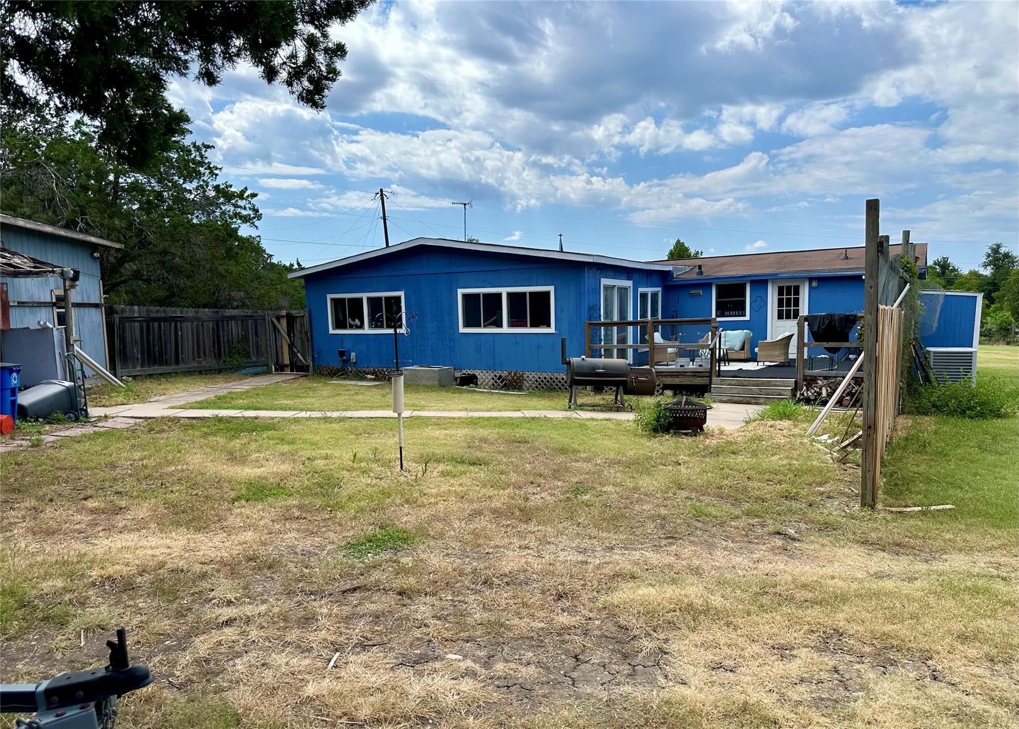 11904 Fitzhugh Corners Rd Property Photo 15