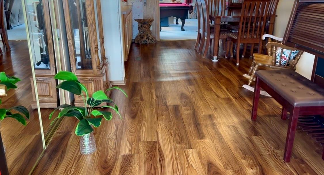 11904 Fitzhugh Corners Rd Property Photo 16