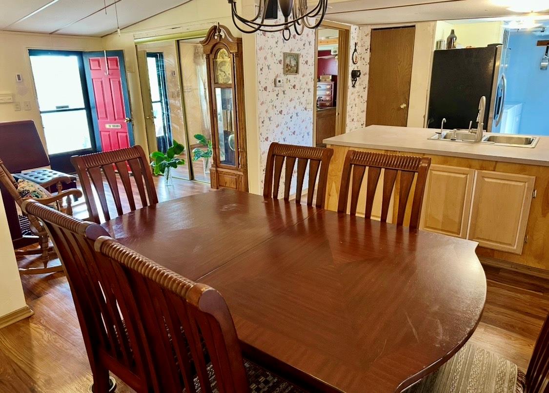 11904 Fitzhugh Corners Rd Property Photo 17