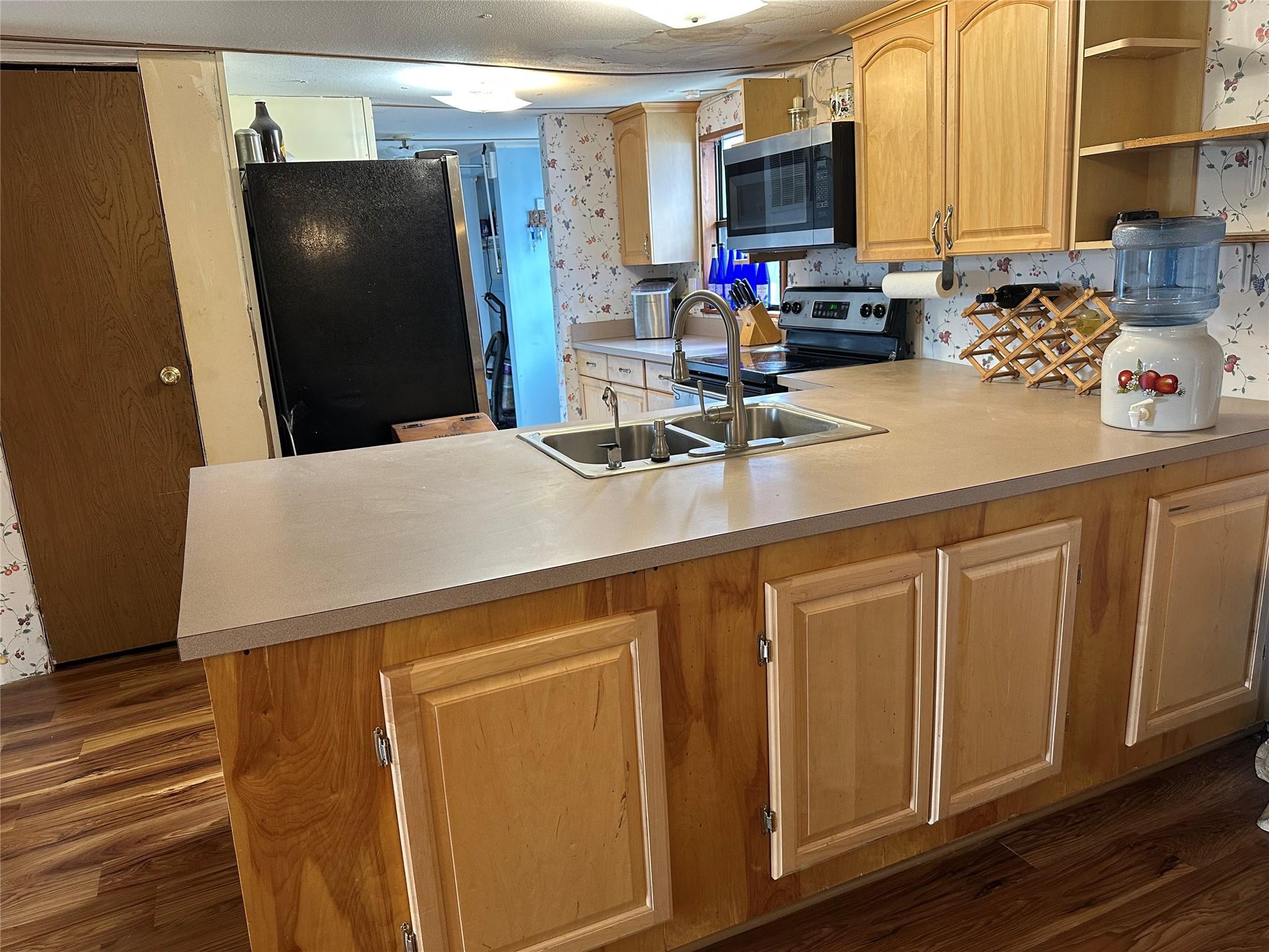 11904 Fitzhugh Corners Rd Property Photo 18