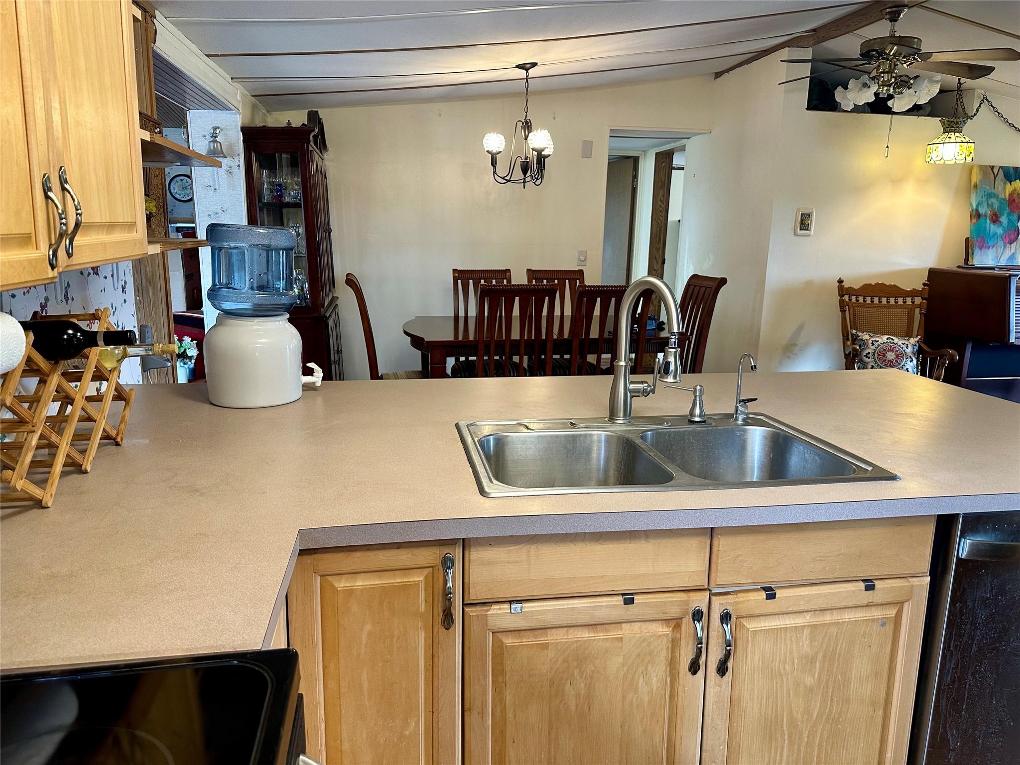 11904 Fitzhugh Corners Rd Property Photo 19