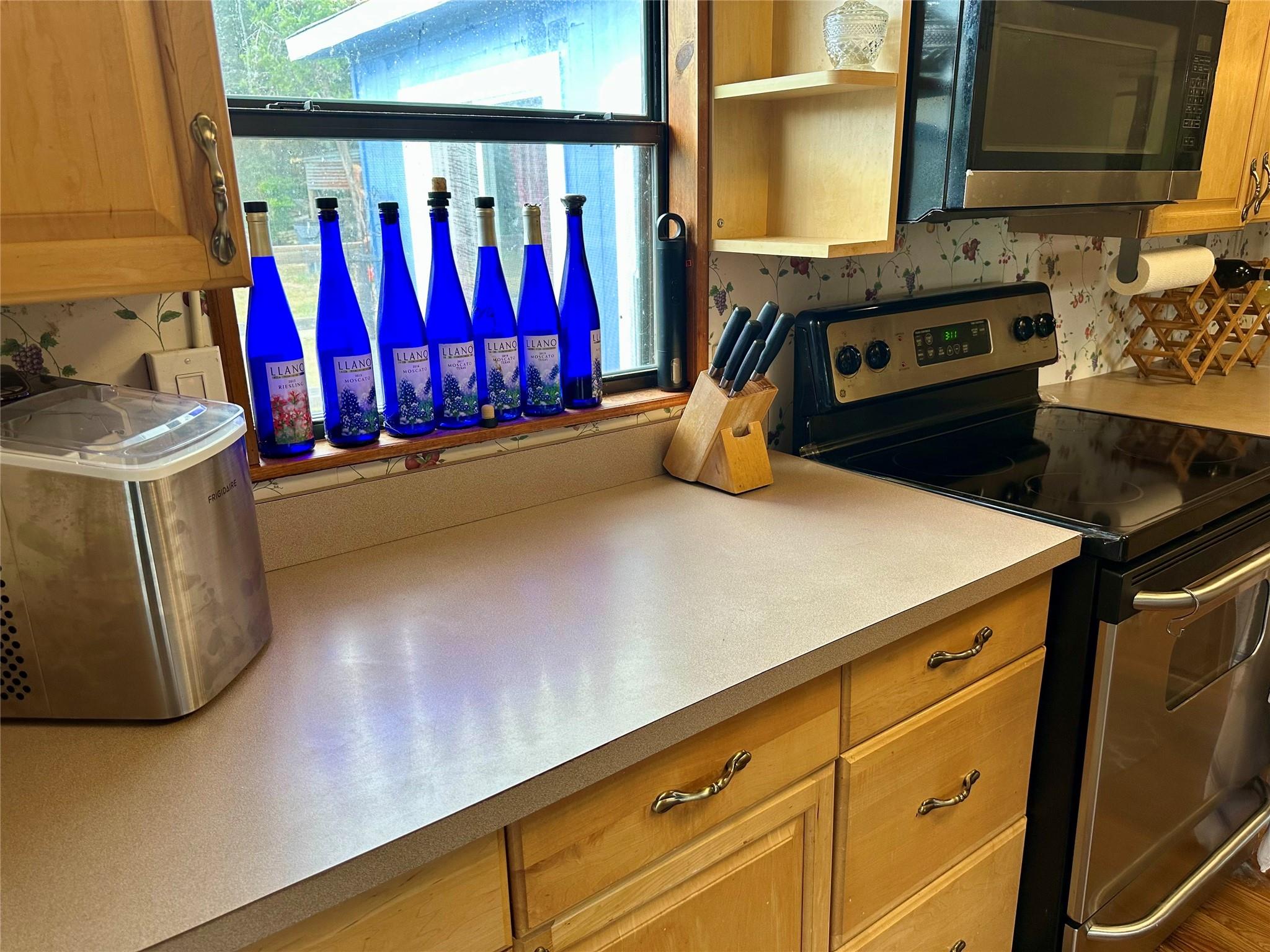 11904 Fitzhugh Corners Rd Property Photo 20