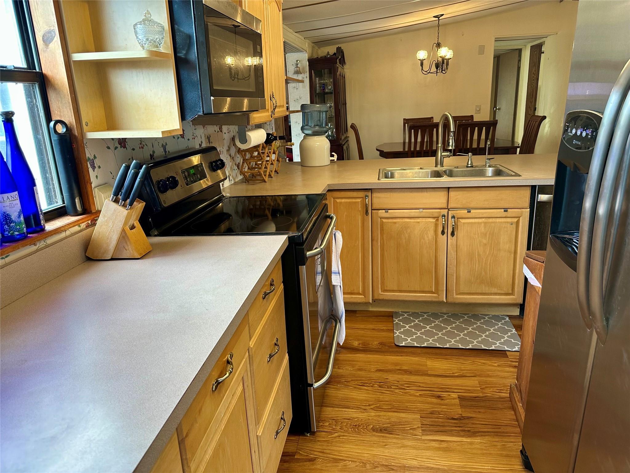 11904 Fitzhugh Corners Rd Property Photo 21