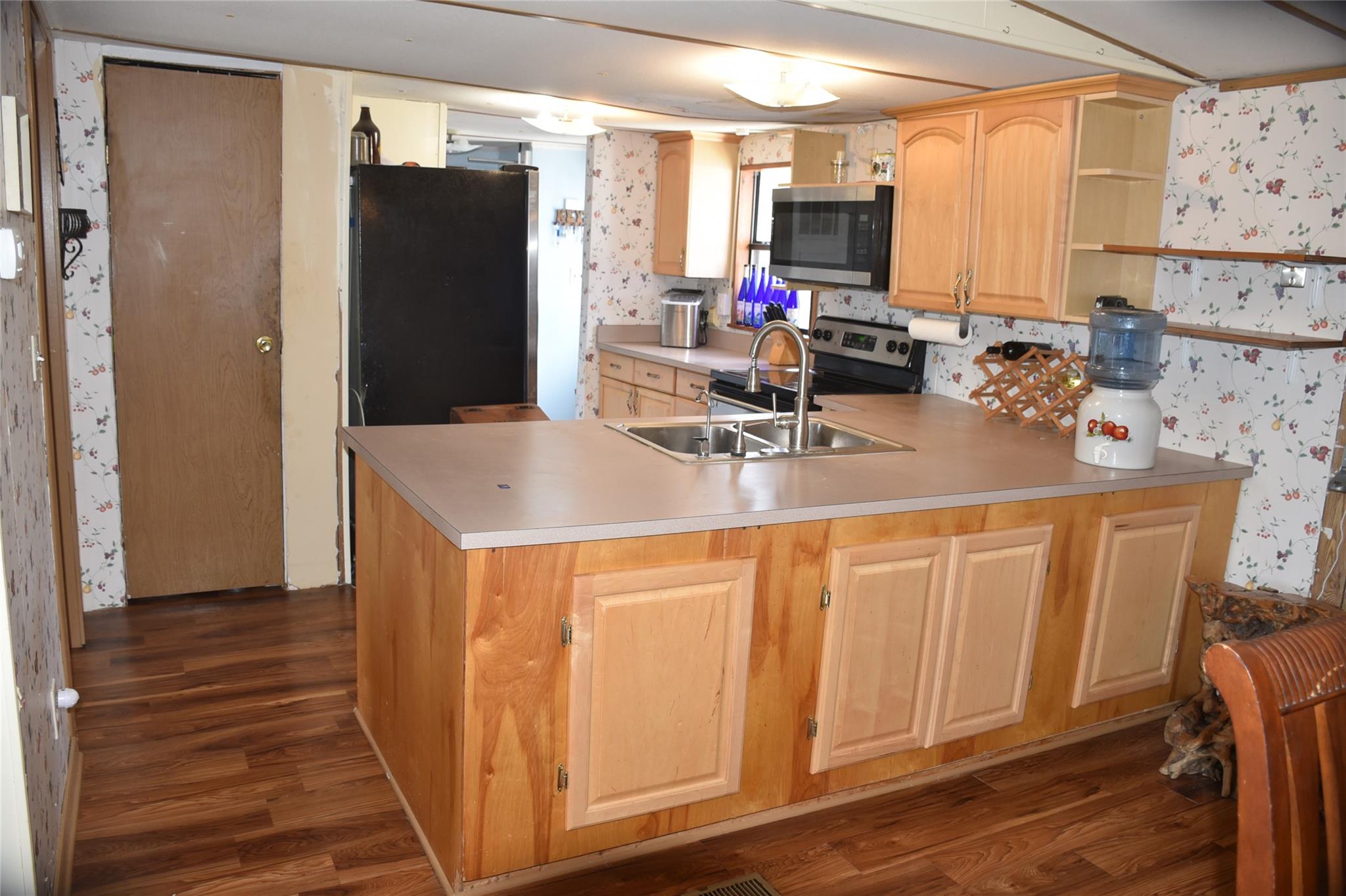 11904 Fitzhugh Corners Rd Property Photo 22