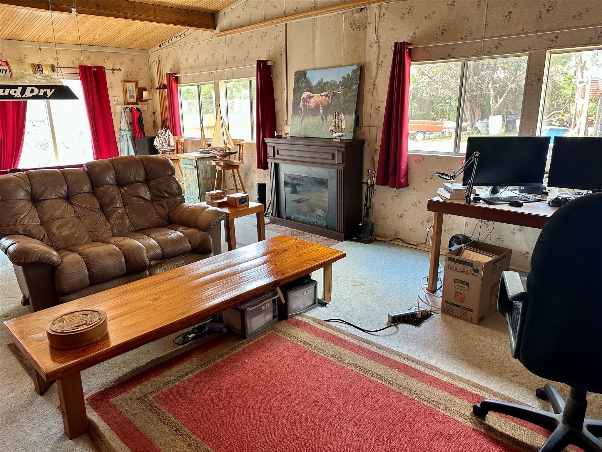 11904 Fitzhugh Corners Rd Property Photo 24