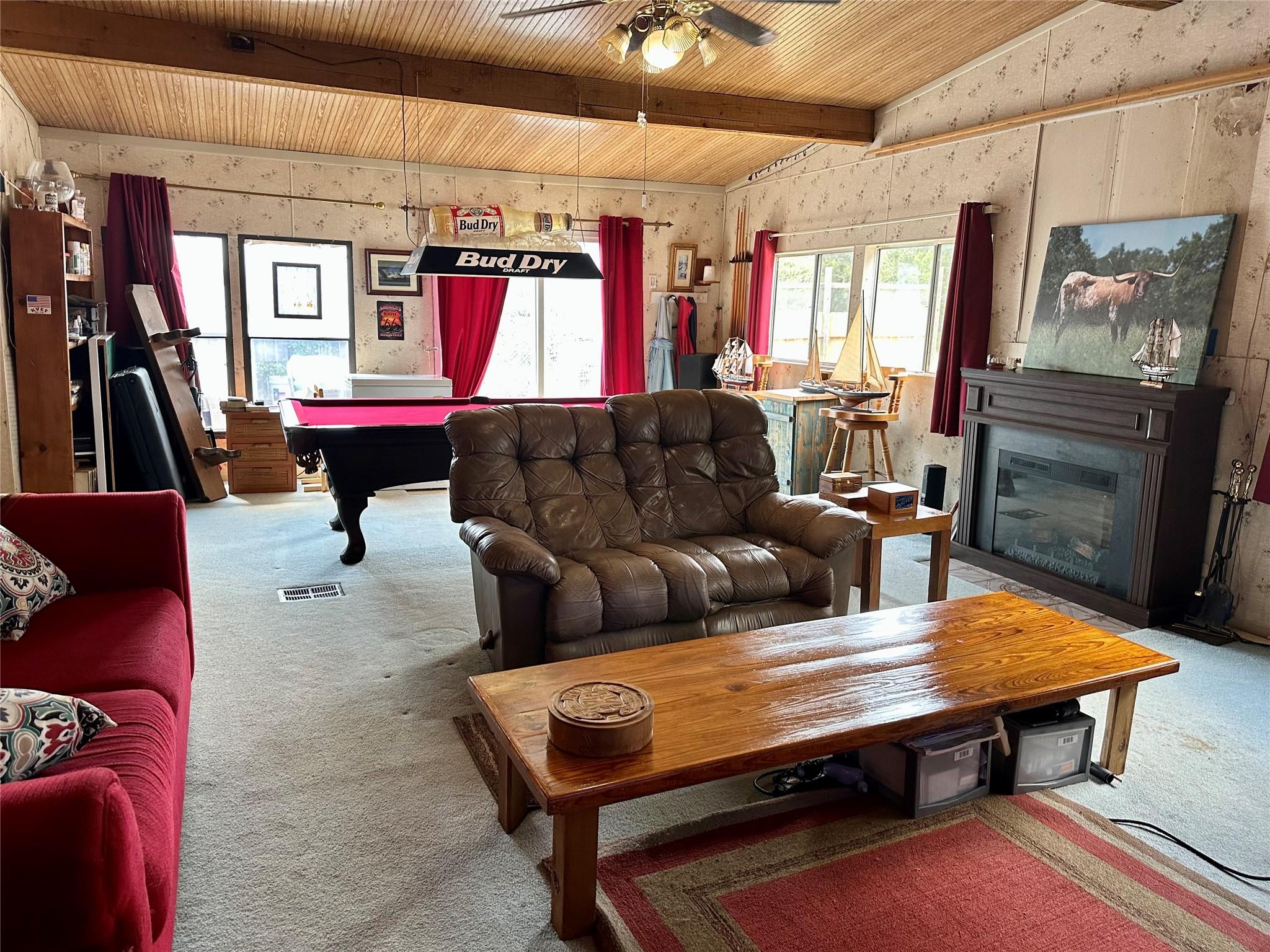 11904 Fitzhugh Corners Rd Property Photo 25