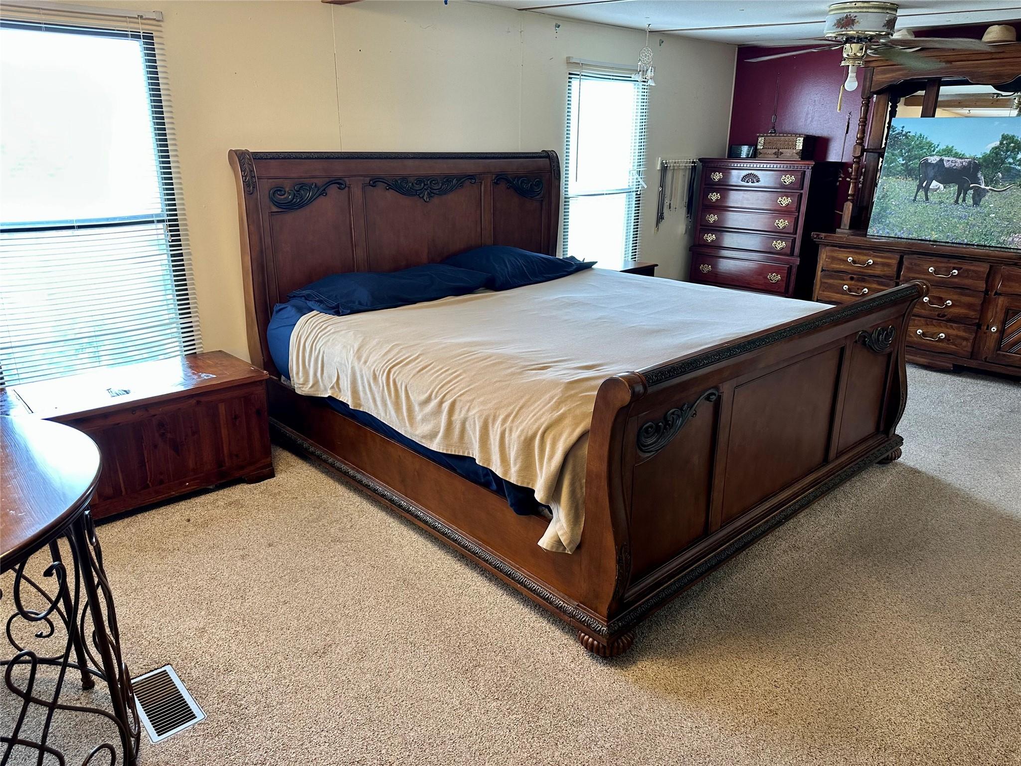 11904 Fitzhugh Corners Rd Property Photo 26