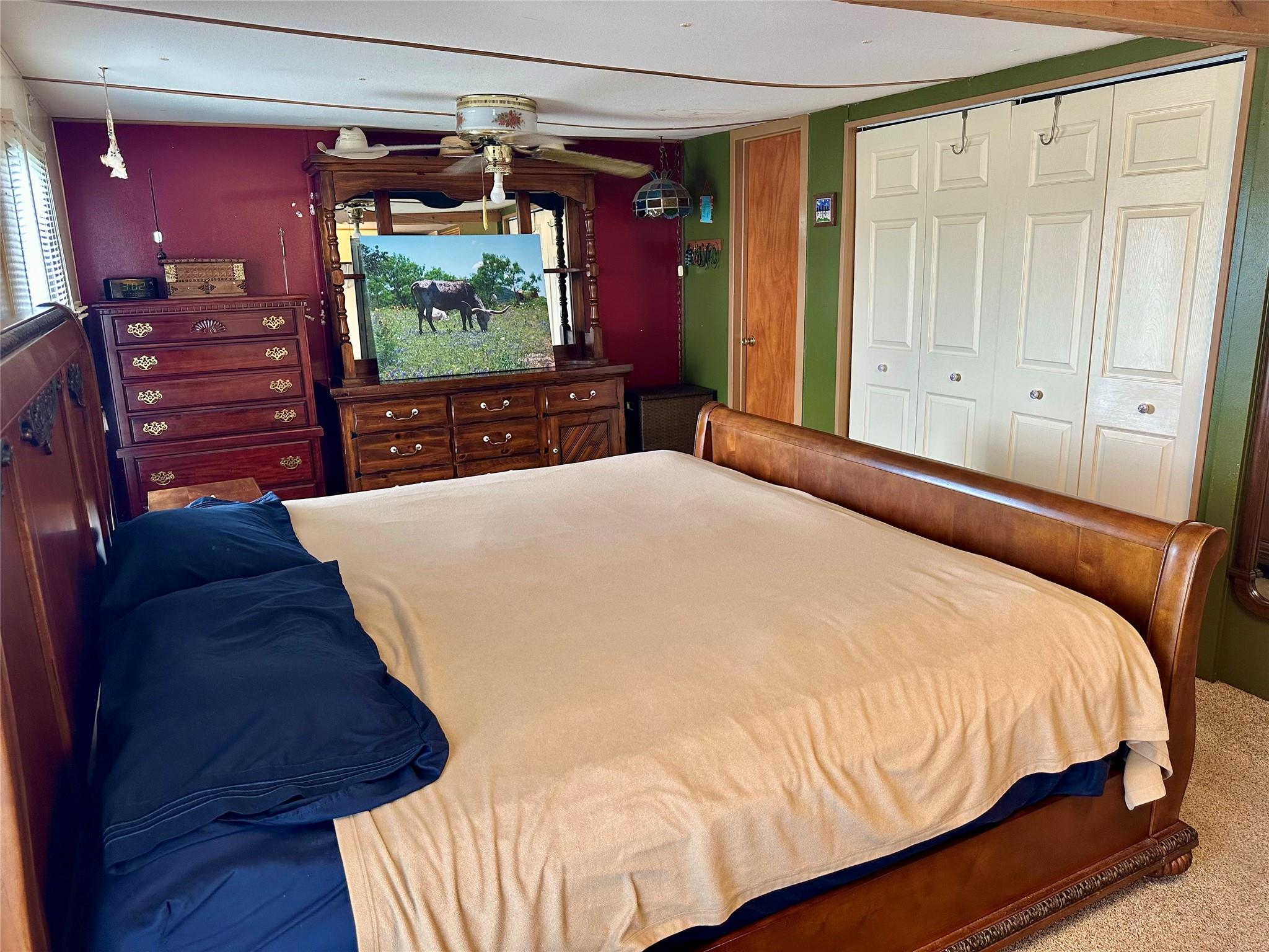 11904 Fitzhugh Corners Rd Property Photo 27