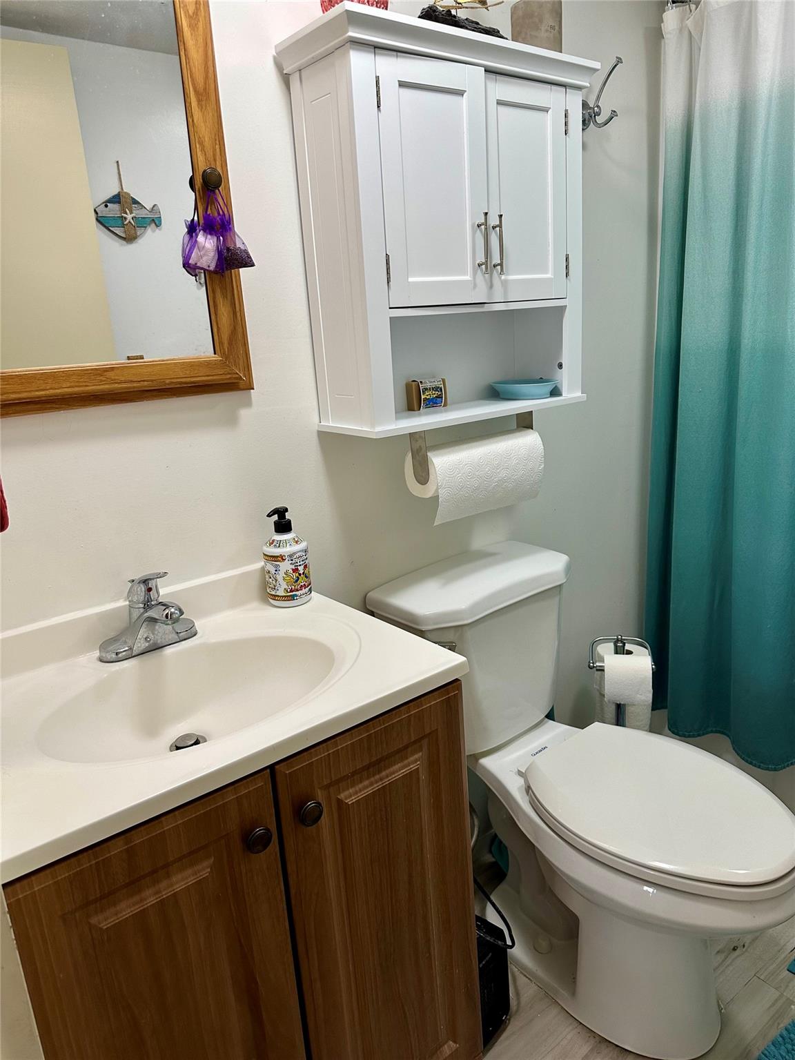 11904 Fitzhugh Corners Rd Property Photo 28