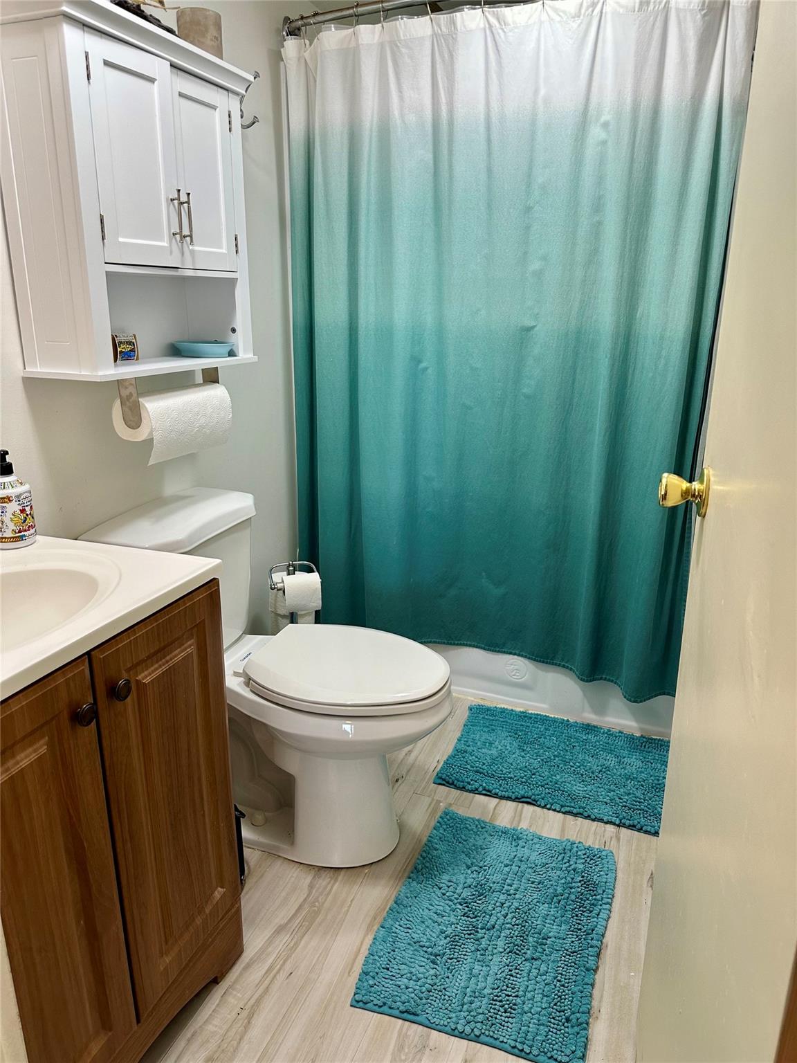 11904 Fitzhugh Corners Rd Property Photo 29