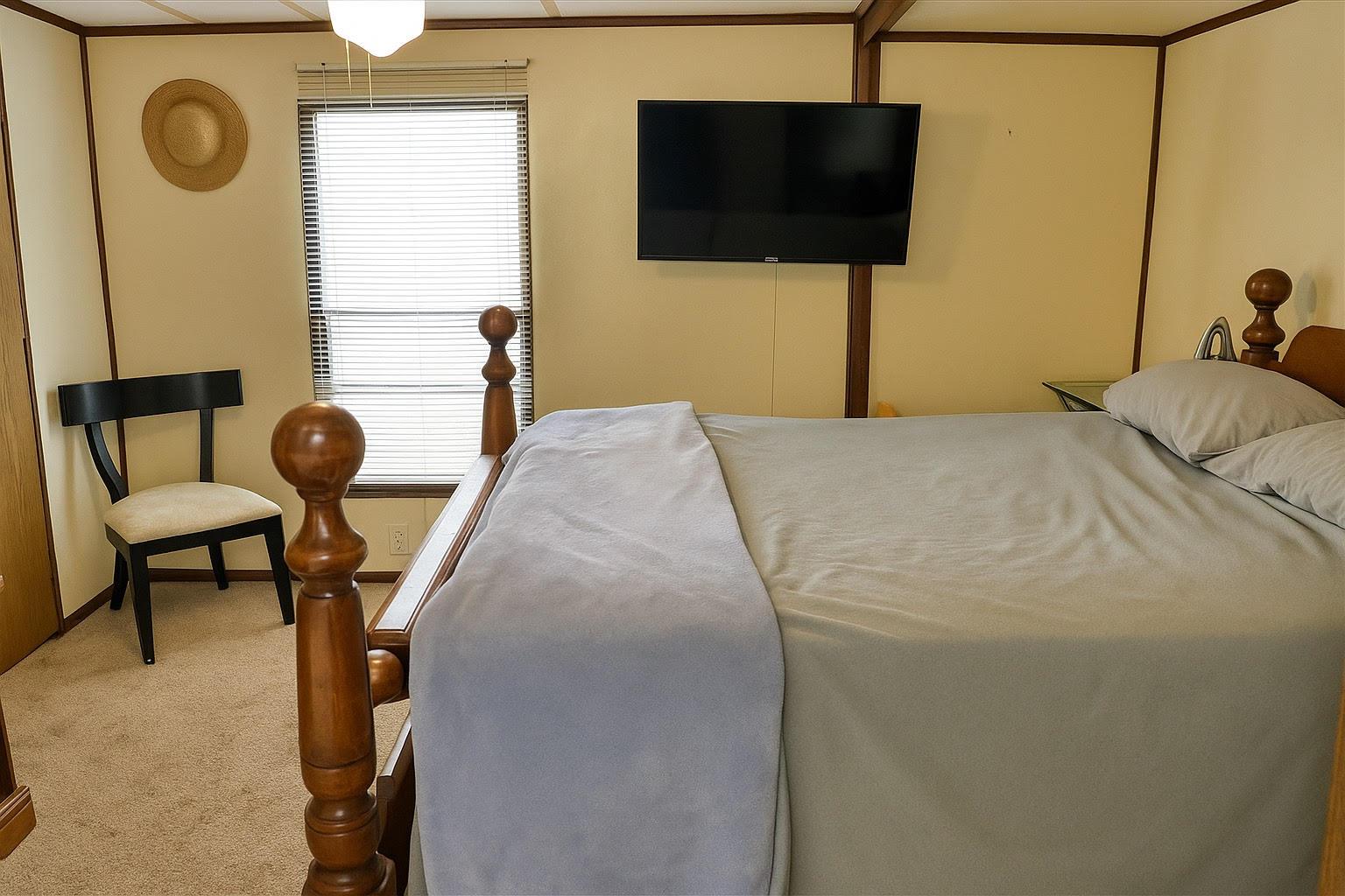 11904 Fitzhugh Corners Rd Property Photo 30