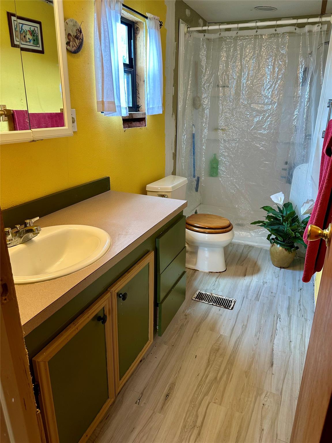 11904 Fitzhugh Corners Rd Property Photo 31